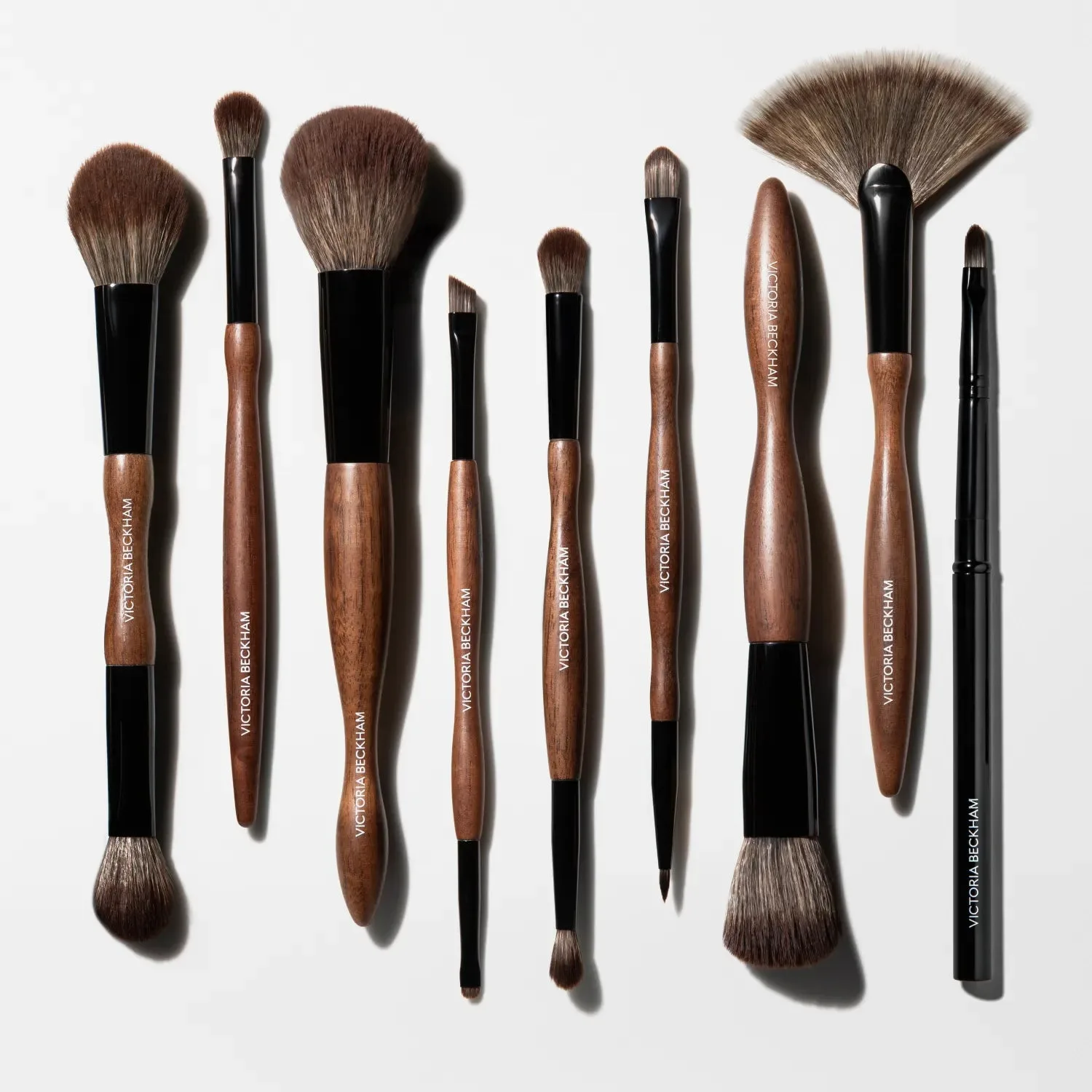 The Full Complexion Collection: Foundation and Concealer How-To