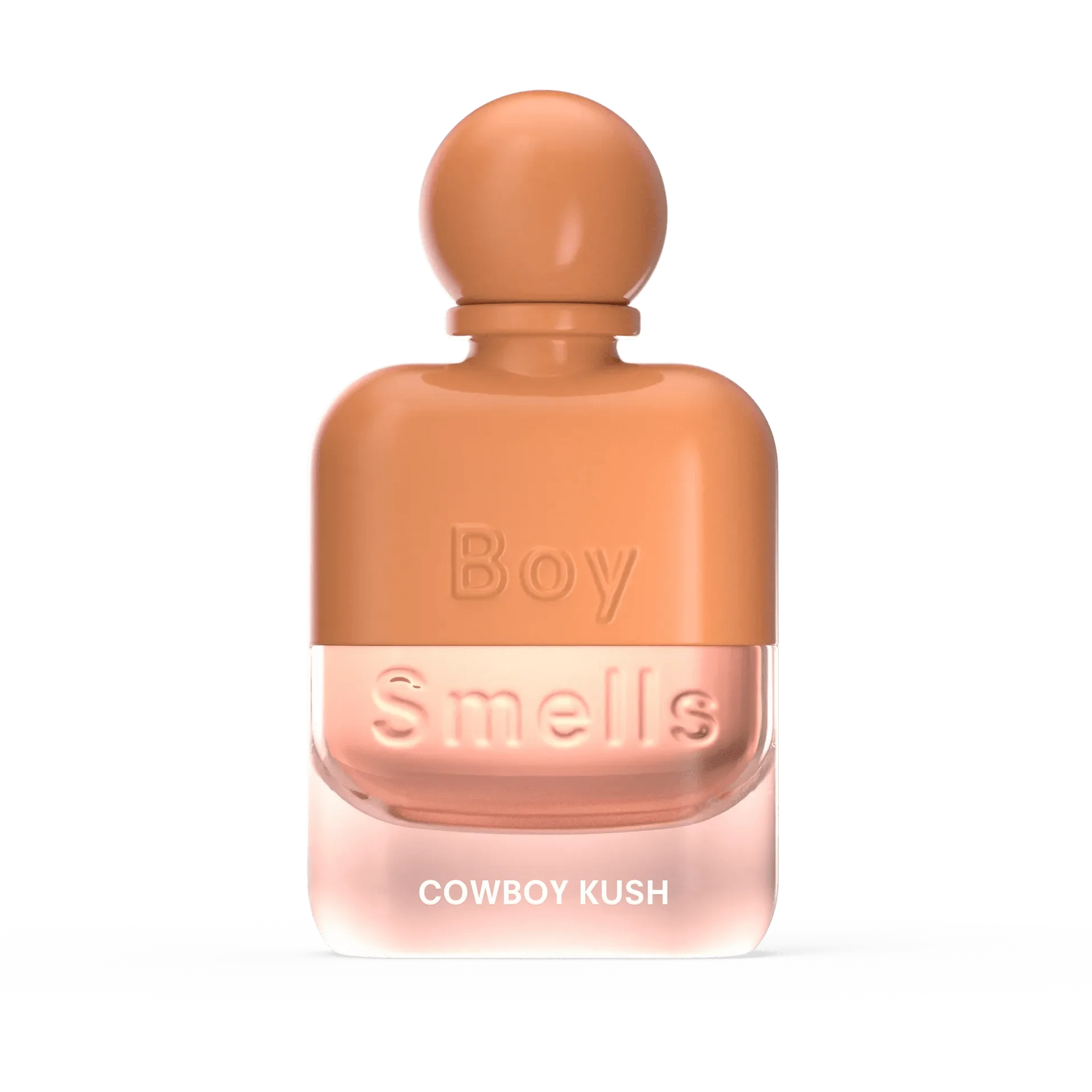 Eau de Parfum vs Body Mist: What's the Difference and When to Use Each