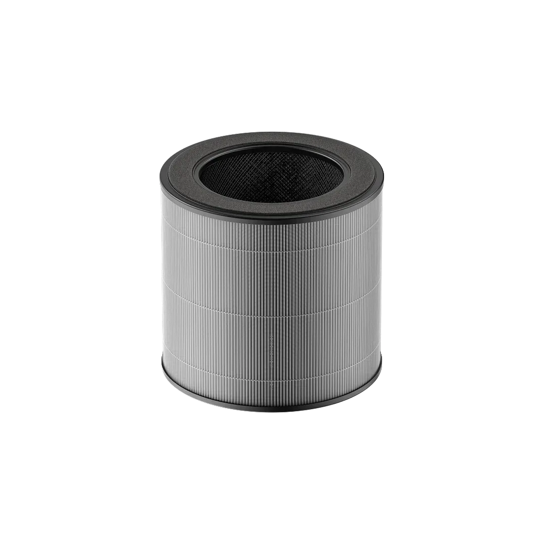 Problem Solved: TurboPoly Table Fan Noise Reduction Tips for Open‑Plan Offices