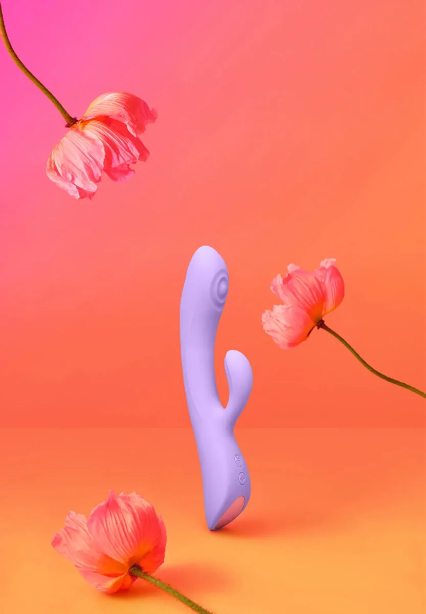 مقارنة بين Funky Bunny وBunny & Clyde: أيهما أفضل؟