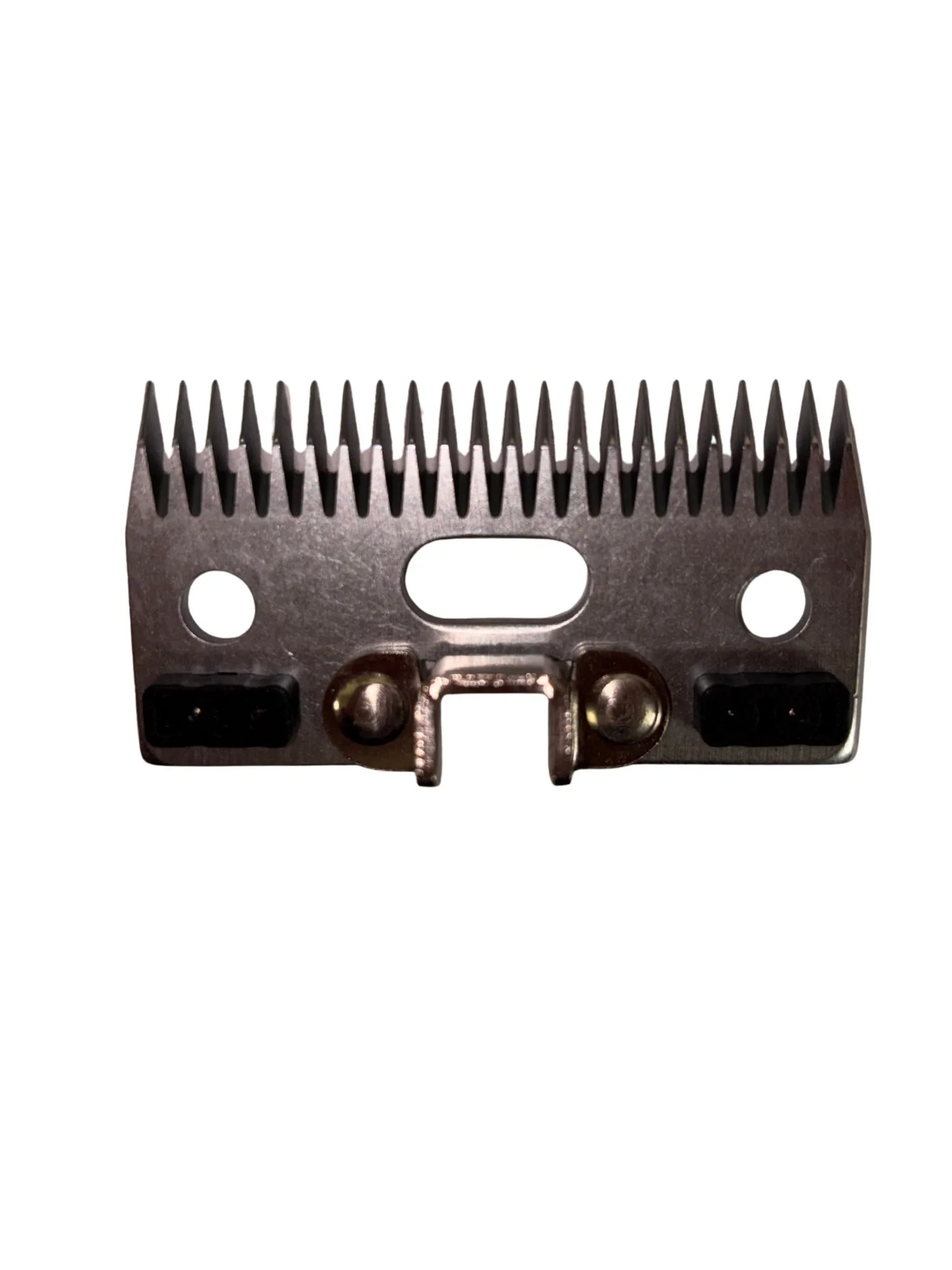Cover Top Blade