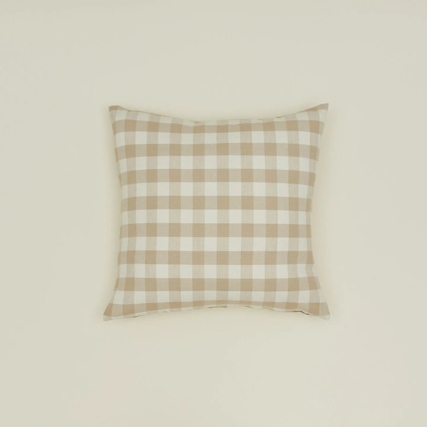 Duvet vs Comforter: Which Bedding Type Is Right for Your Sleep Style?