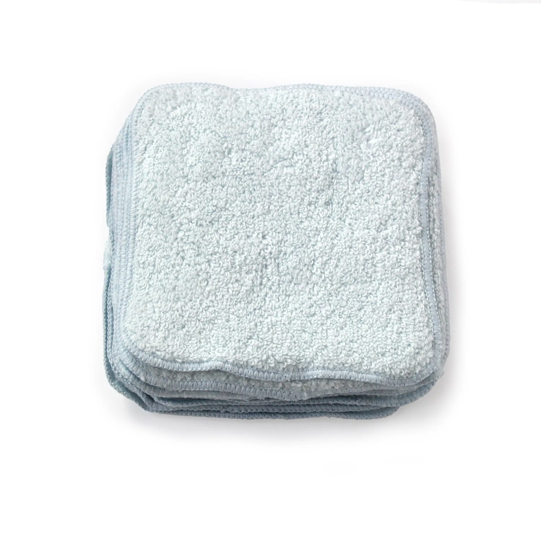 Cloth Wipes vs Washcloths for Diaper Changes