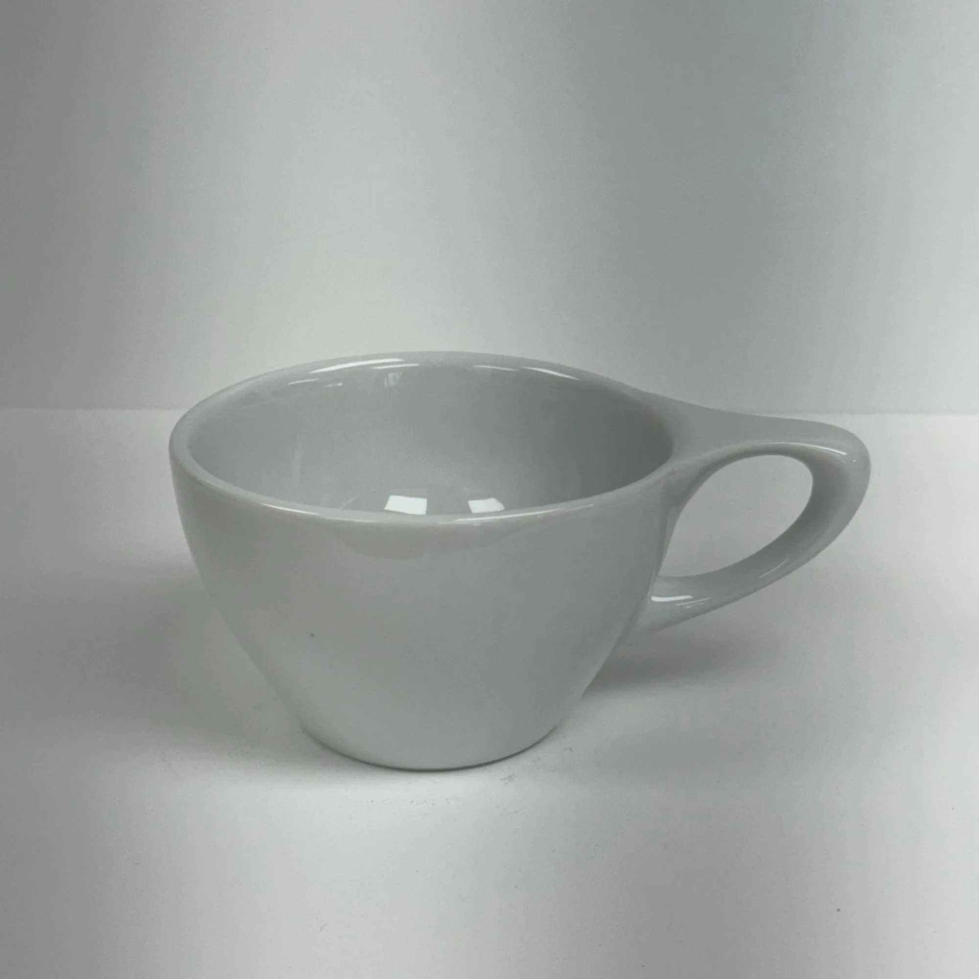 Mugs à latte