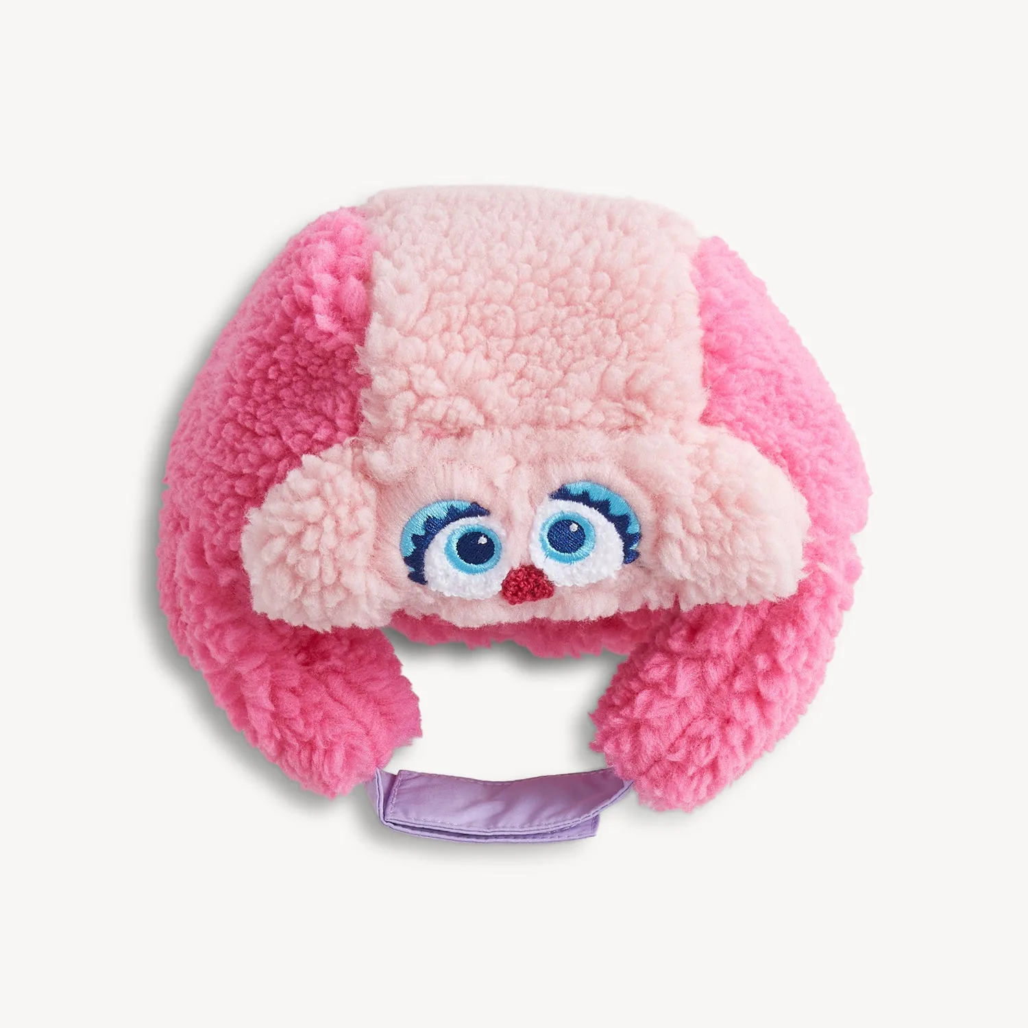 Cómo elegir un gorro magnético para tu bebé