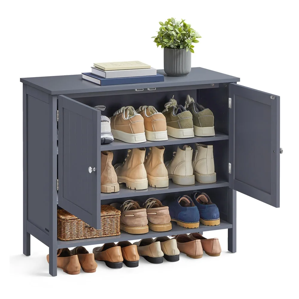 Care Tips for Your VASAGLE Tree Bookshelf: Dusting and Weight Limits