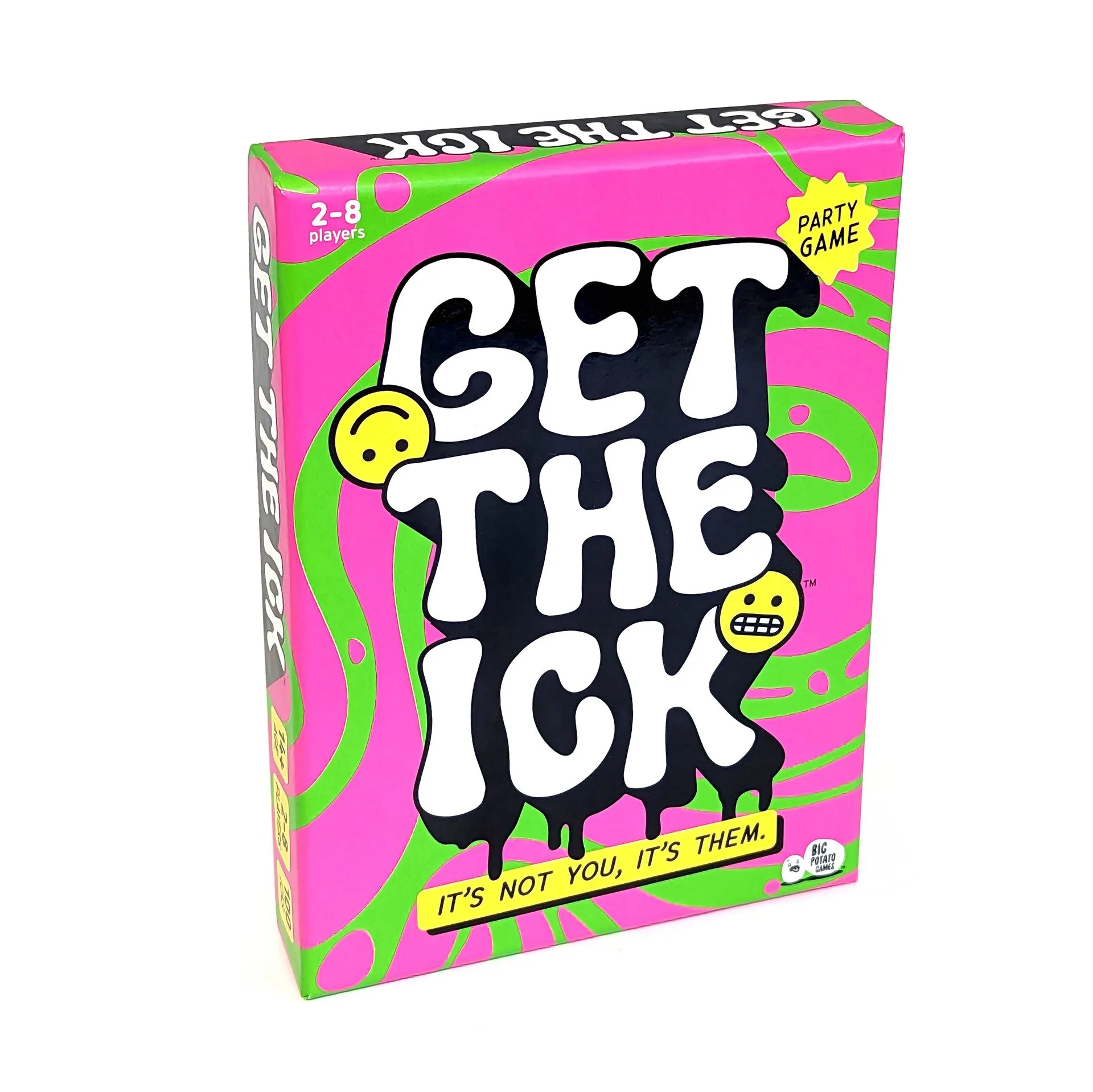 Drawing Games vs. Bluffing Games: Which Party Game Type Wins for Your Group?