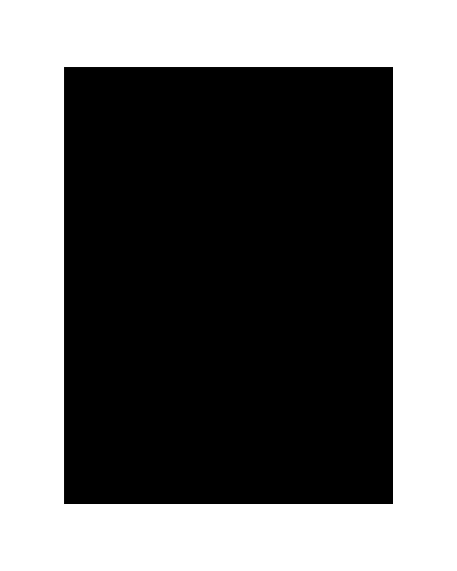 Black Suede