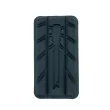 FlatPack Backpad: řešení pro pohodlí a přizpůsobení