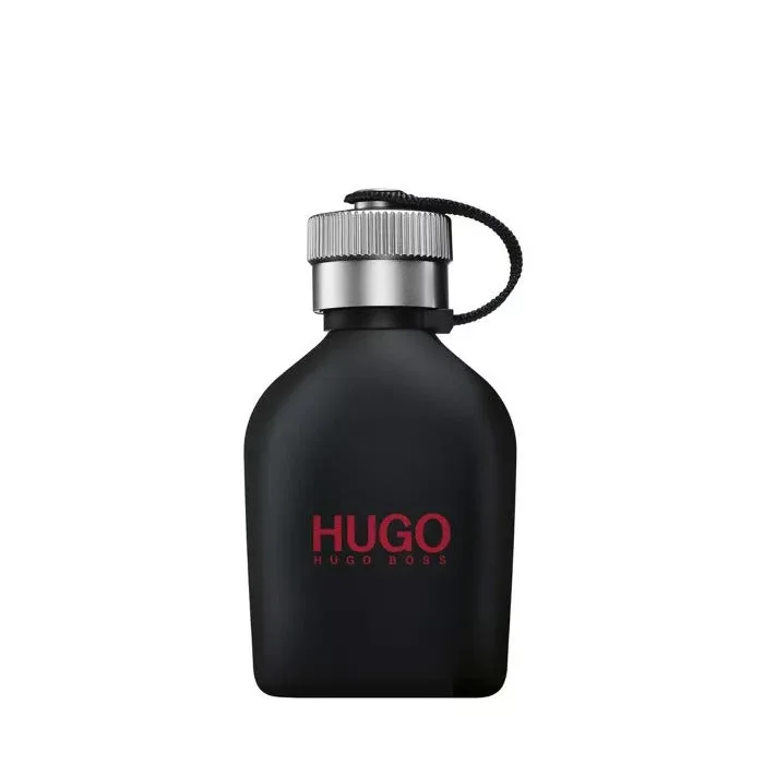 Perfumes Especiados para Hombre: Guía de Compra y Reseñas