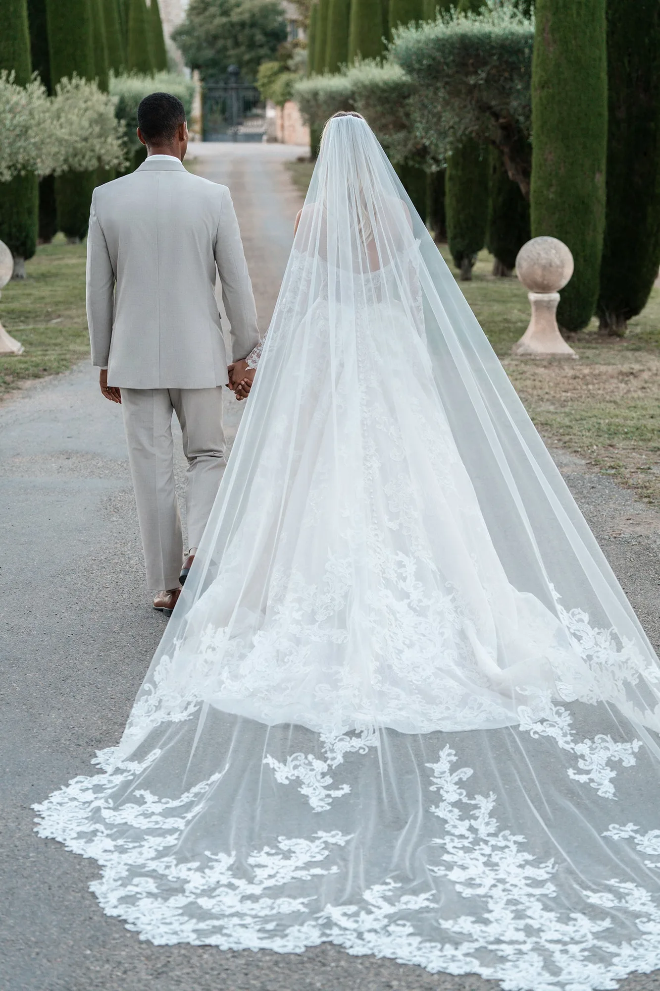 Abito da sposa V075C: cosa sapere prima dell'acquisto