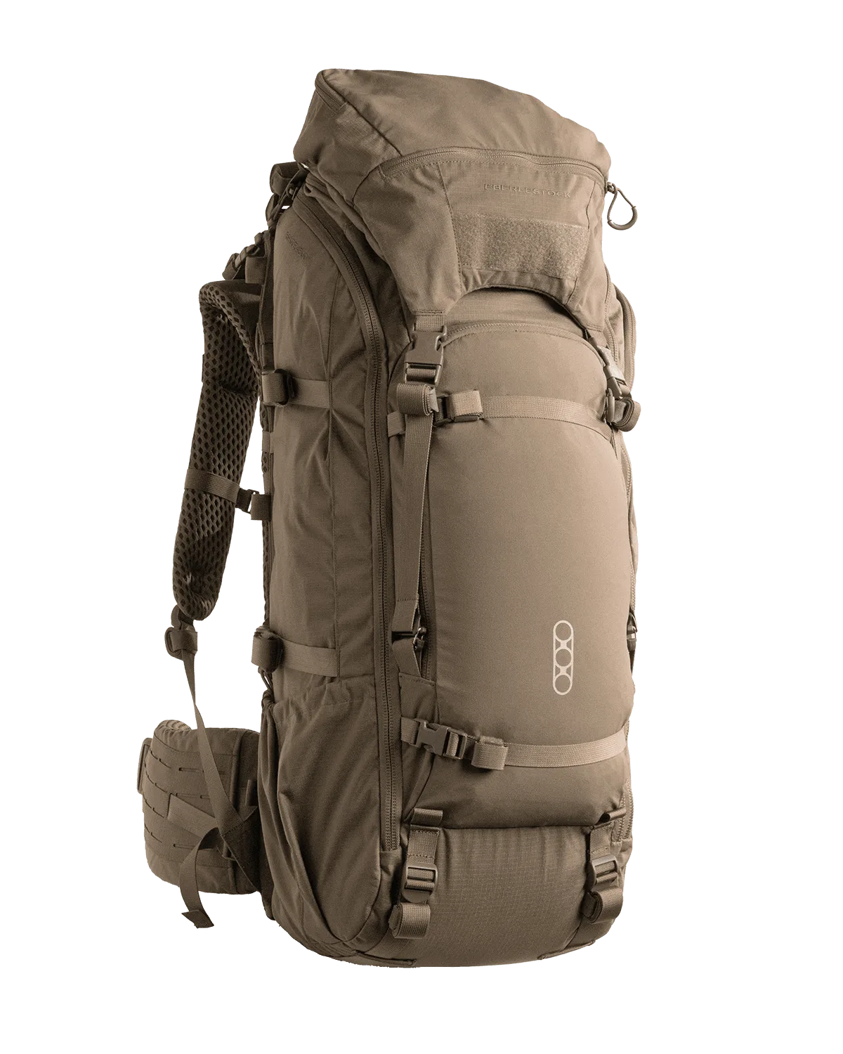 Insulated vs. Non-Insulated Drinkware: Best for the Field