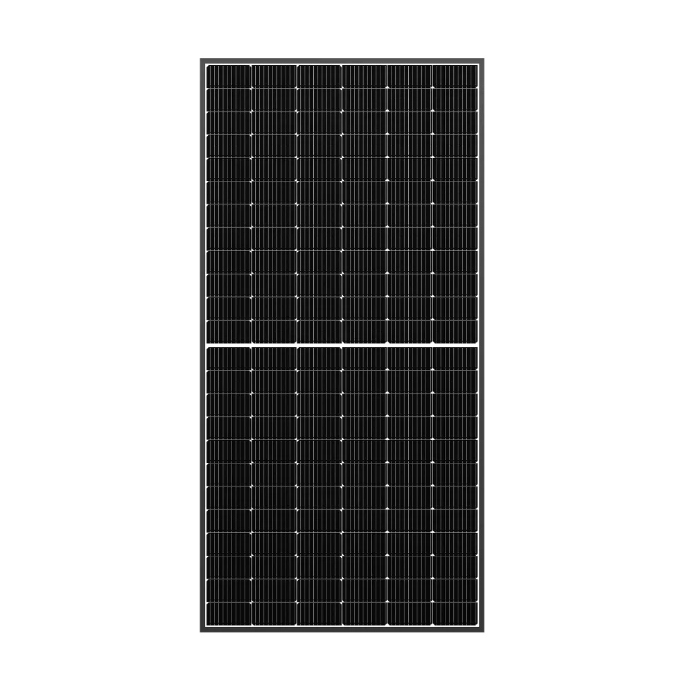 How to Choose the Right Zendure Portable Solar Panel for Your Needs