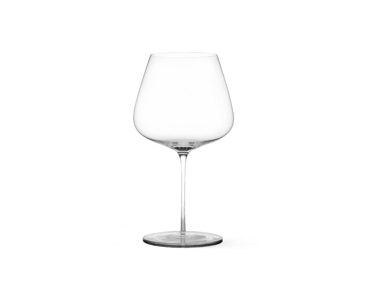 Aromatic vs Champagne: Který keramický vařič vybrat
