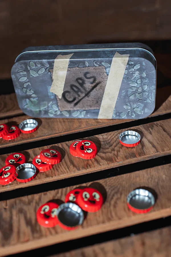 Are Video Game Collectibles Worth Buying? A Practical Collector's Guide