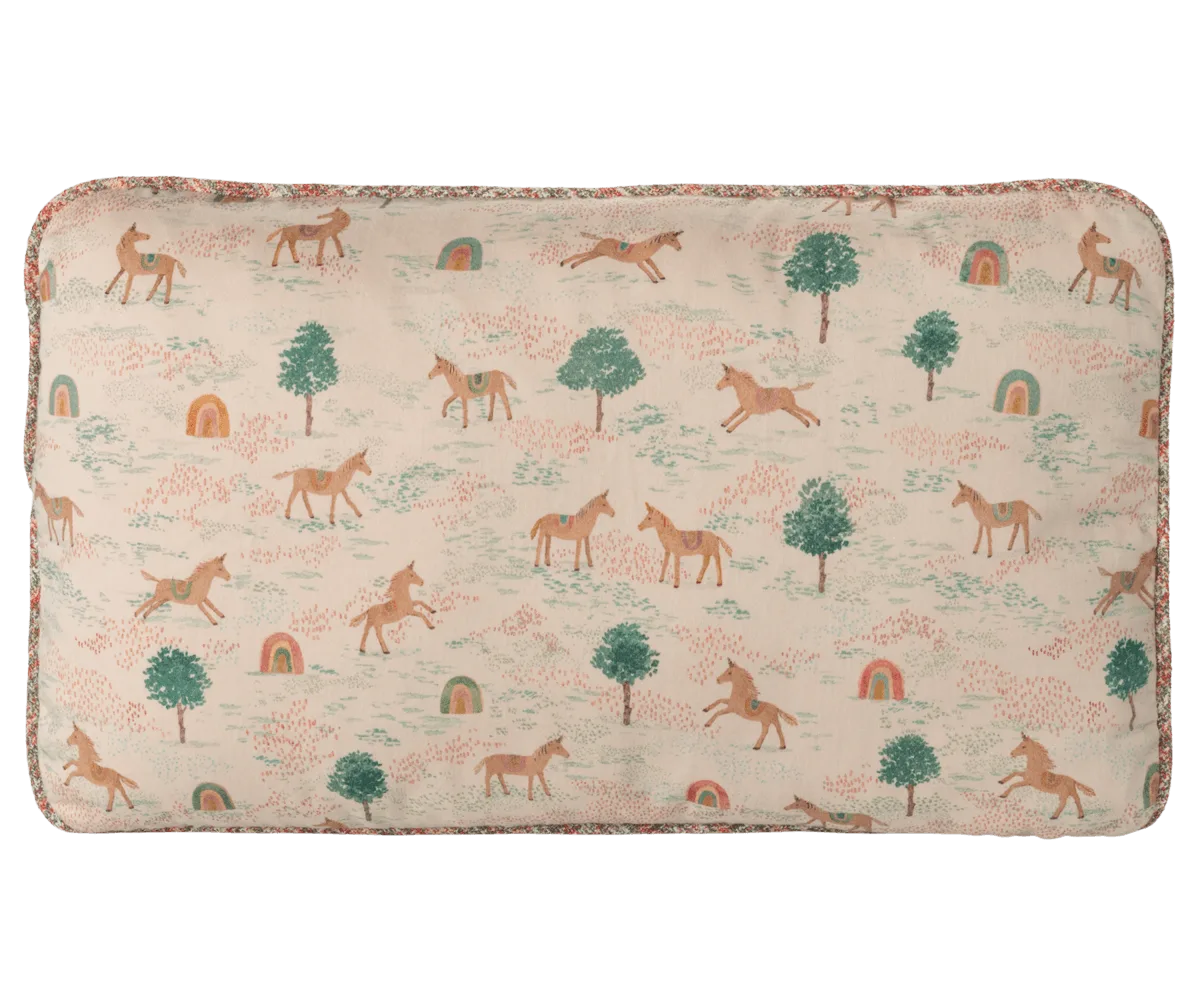Cushion - Unicorn