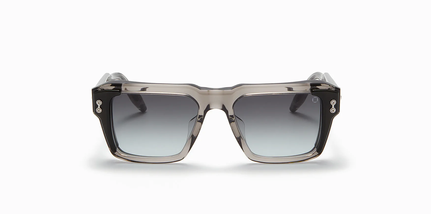 Comment choisir ses lunettes de soleil pour le sport en extérieur