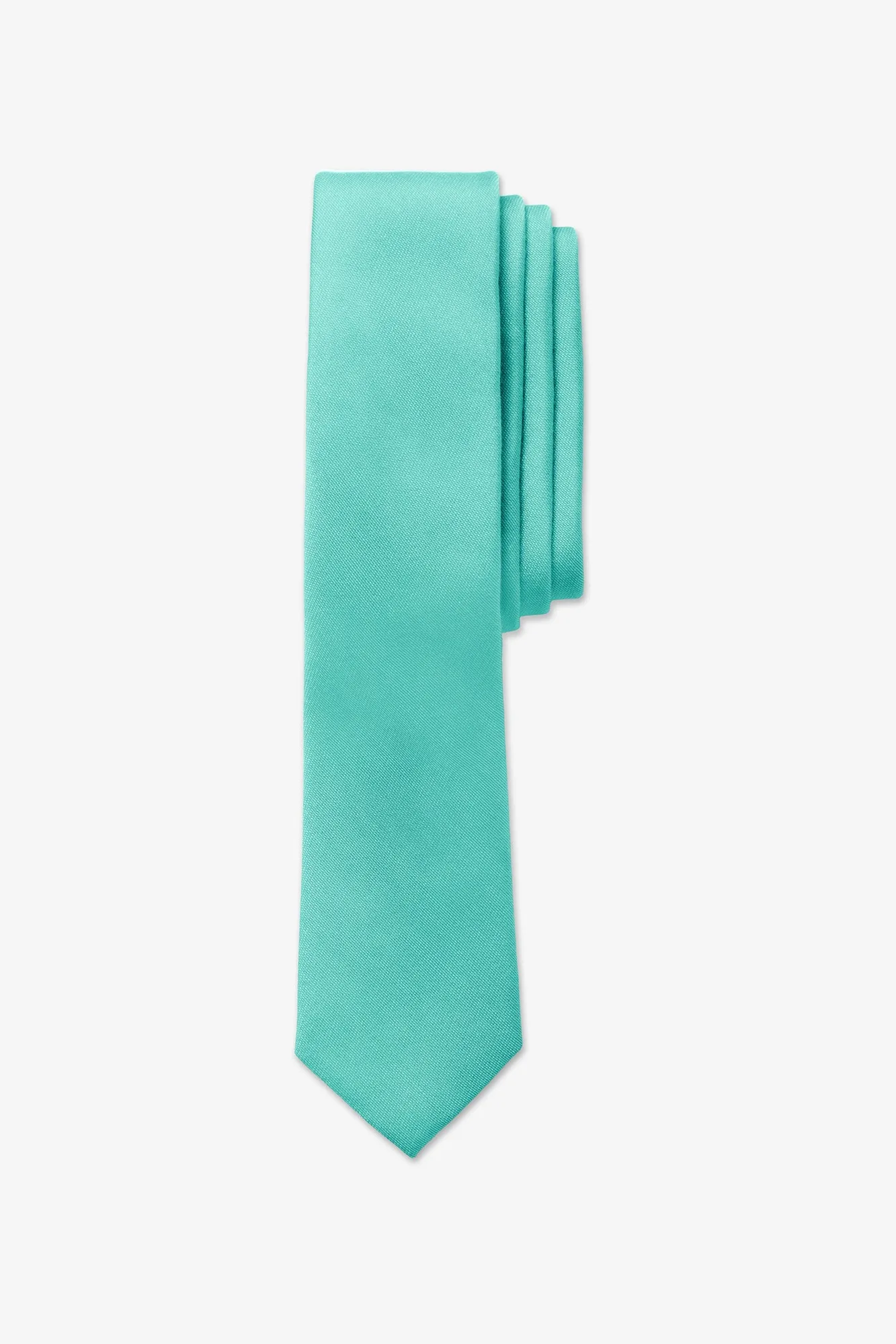 Simon Necktie
