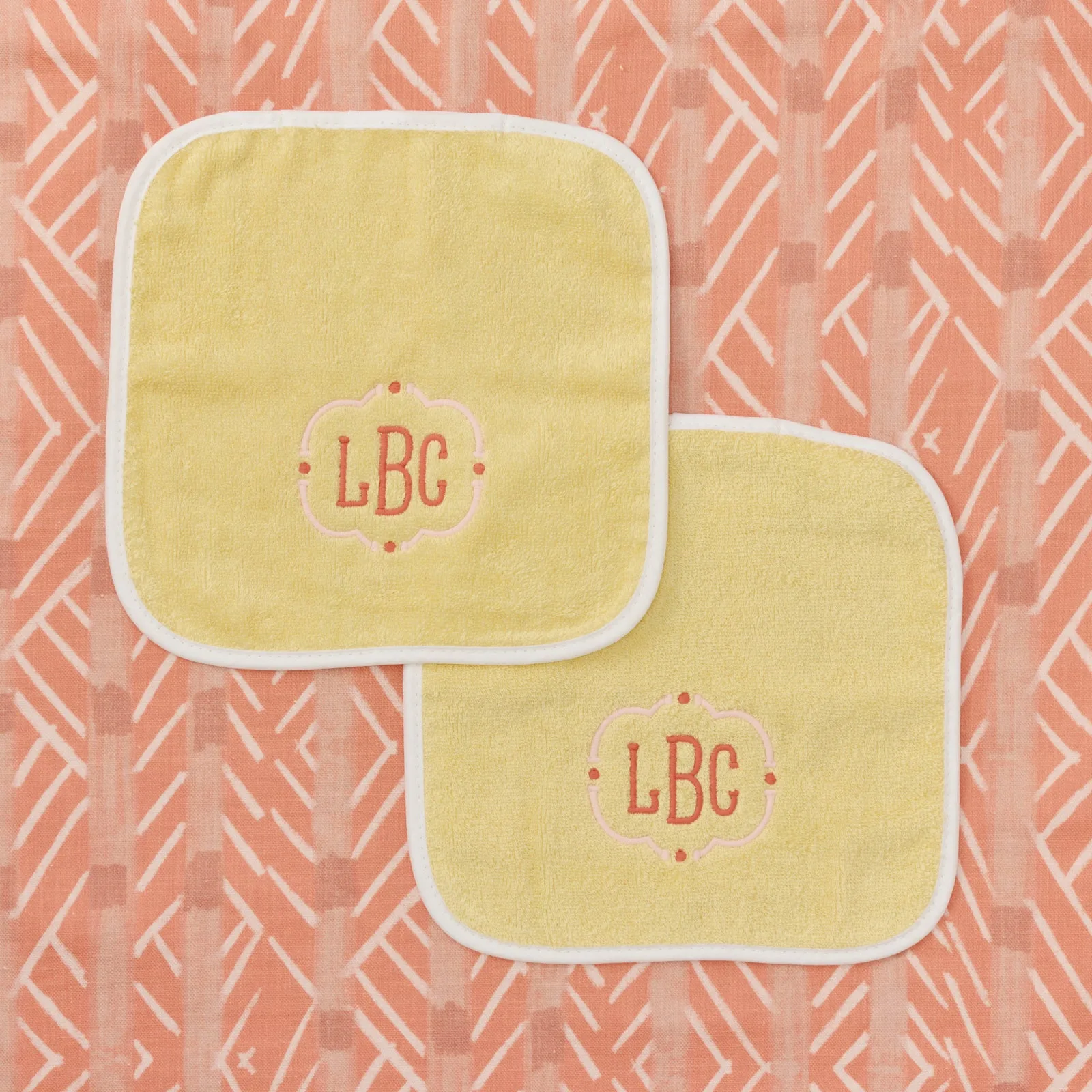 Baby Washcloth vs Regular Washcloth: Key Differences