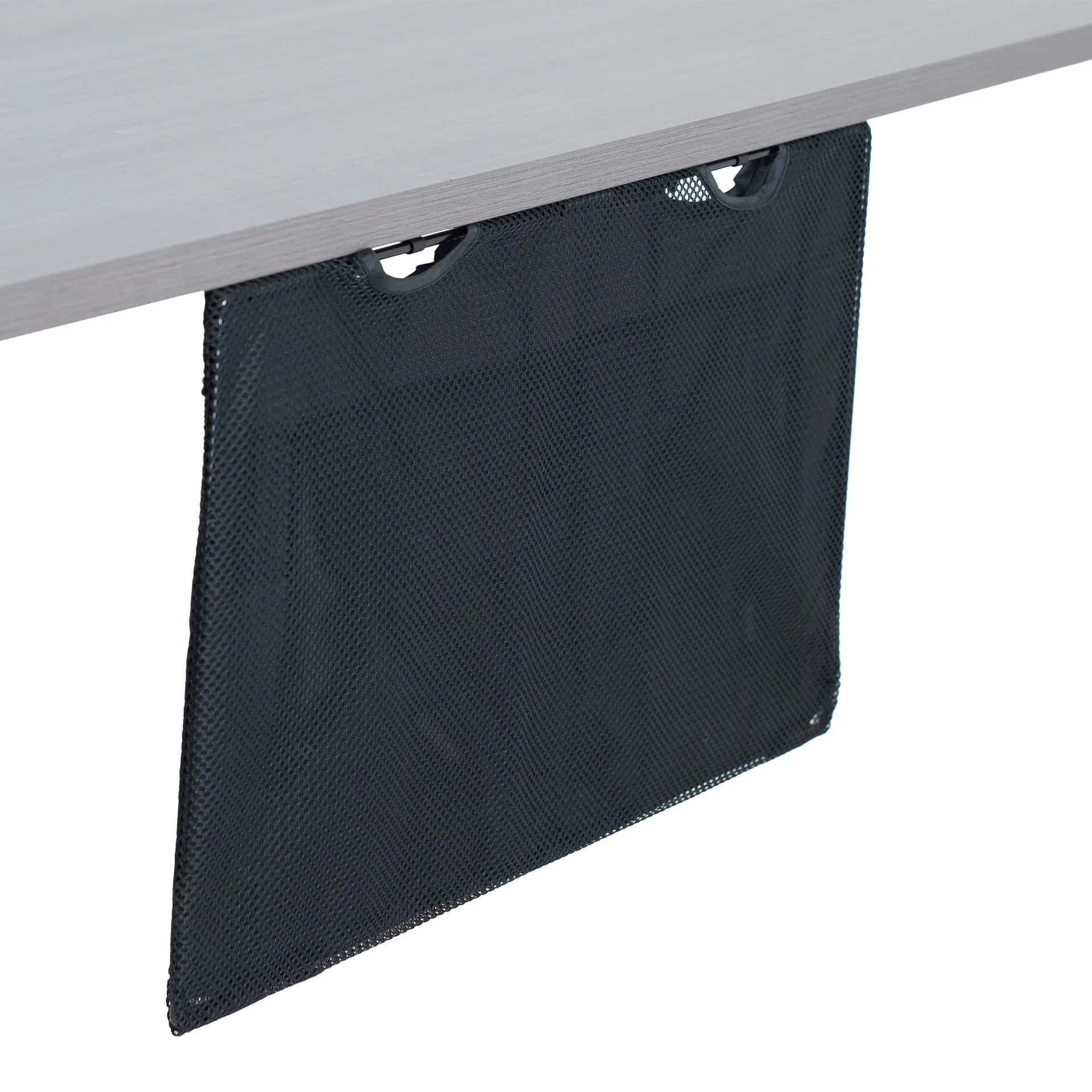 Wall Mount PC: How to Save Space in Your Gaming Setup
