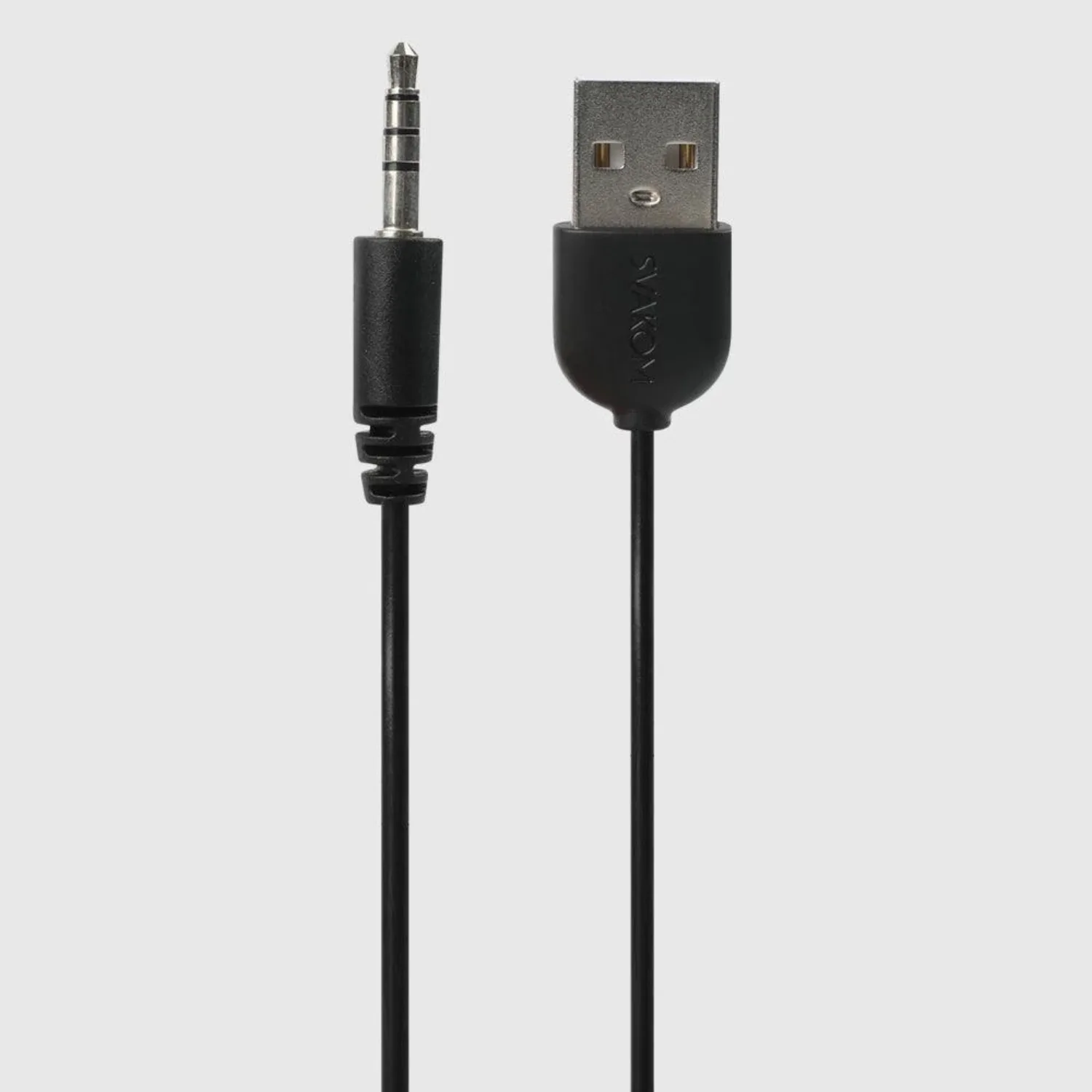 How to Clean and Store Your Svakom Charging Cables