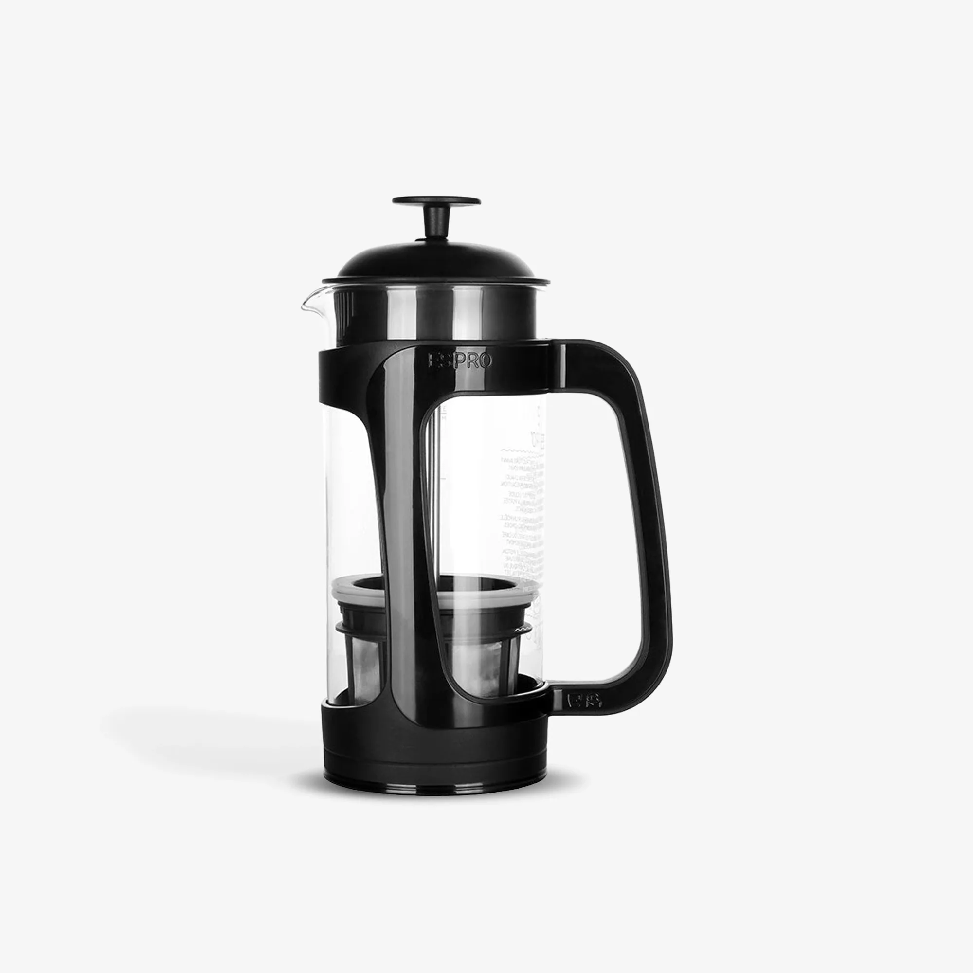 How to Make Latte Art at Home with a Milk Frother: A Beginner’s Guide