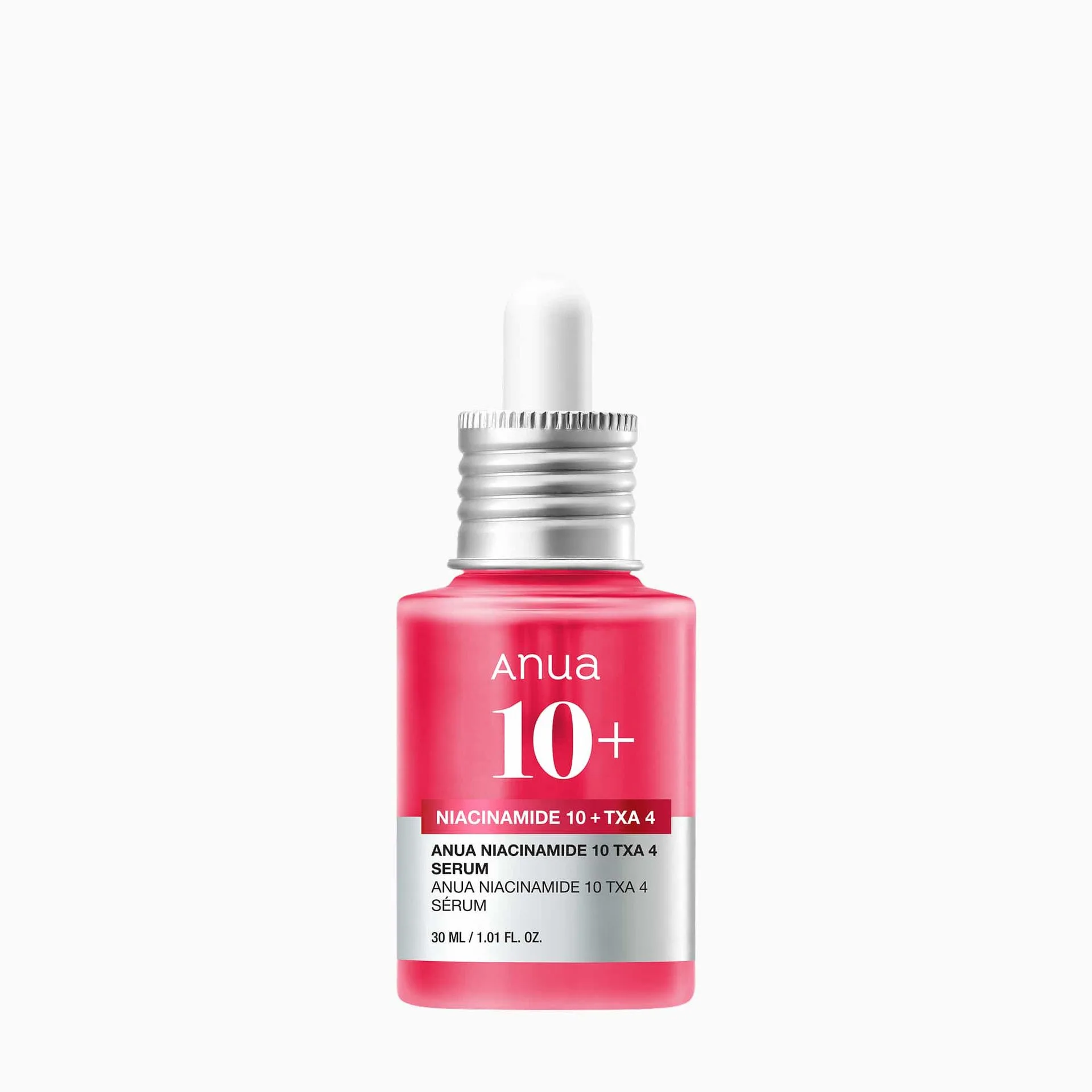 Why You Should Add a Niacinamide Moisturizer to Your Routine: Benefits and Application Tips