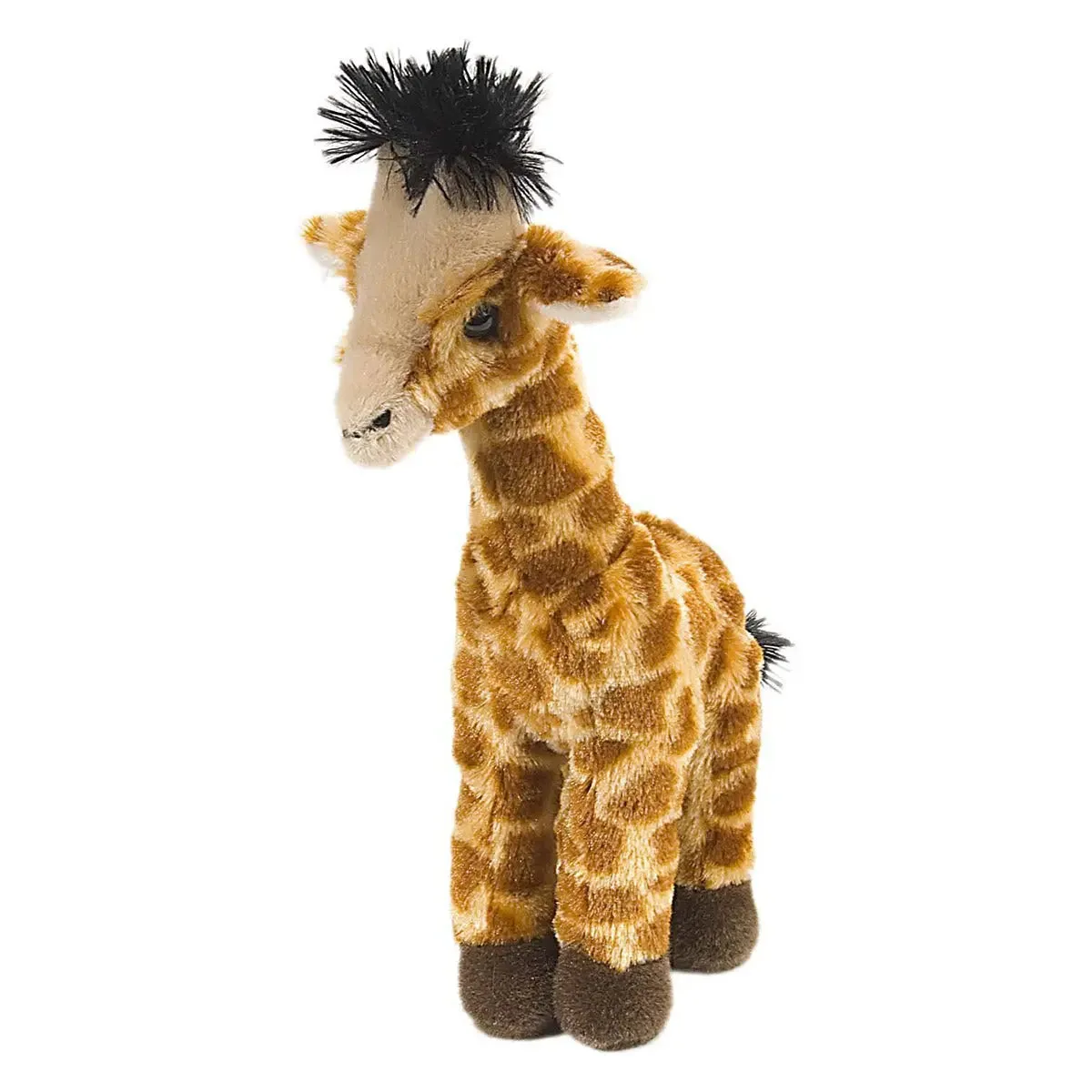 Stuffed Animal Sizes: Which Plush Fits Your Child