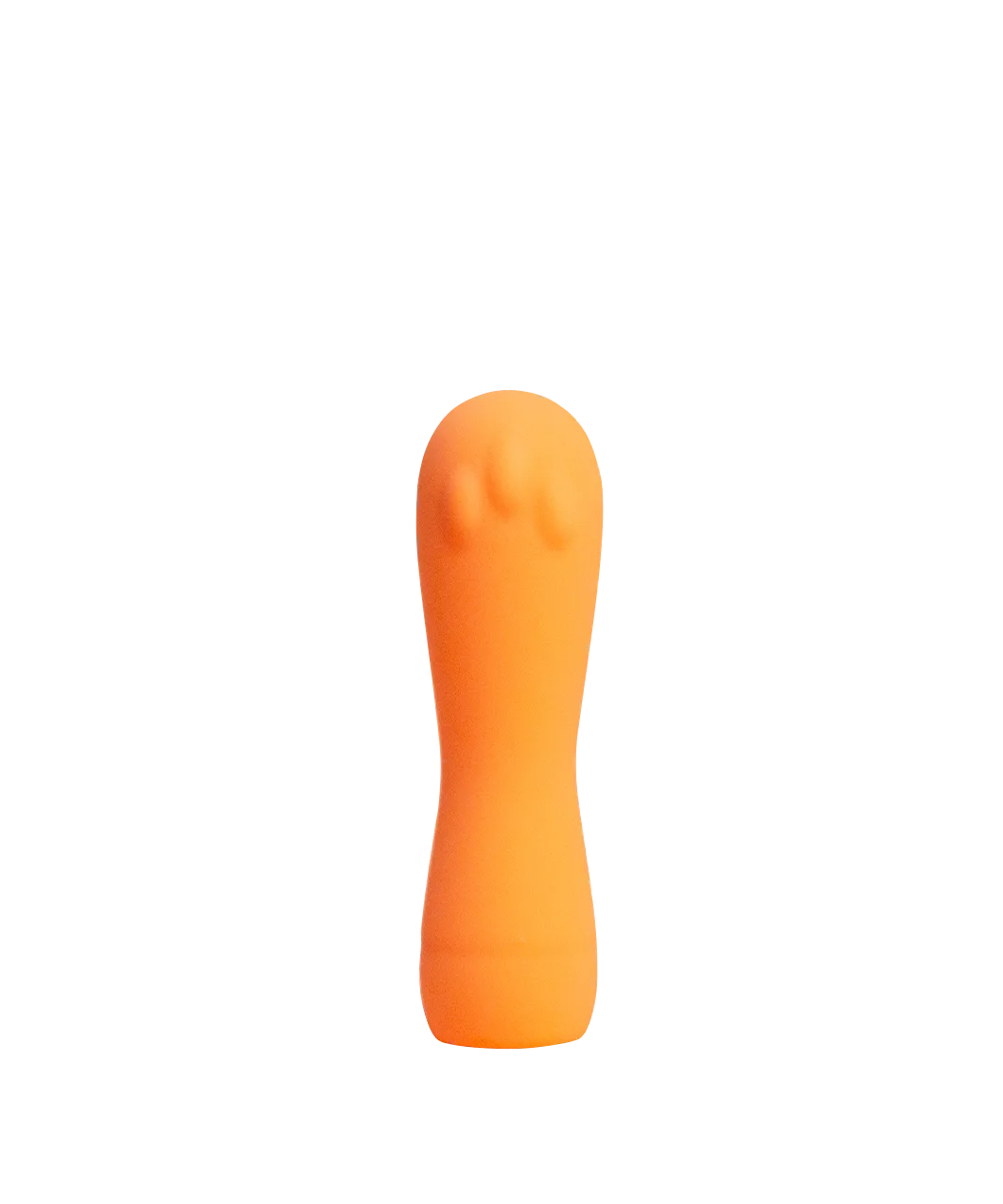 Beginner's Guide to G-Spot Vibrators