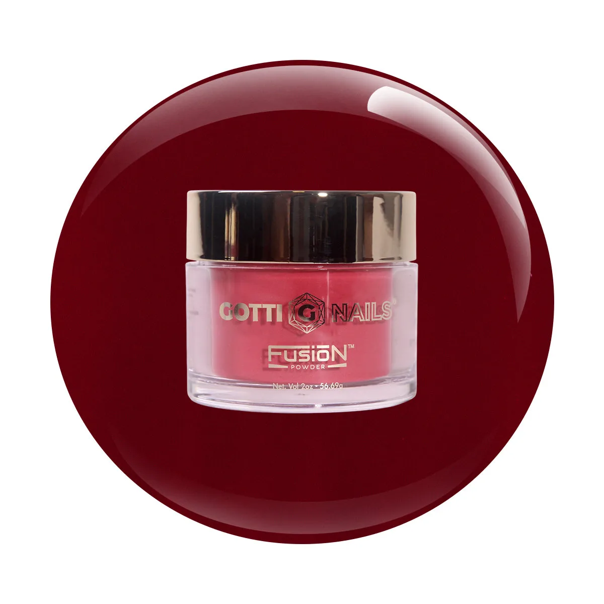 Le tonalità Everyday Gotti Fusion Powder che amerai