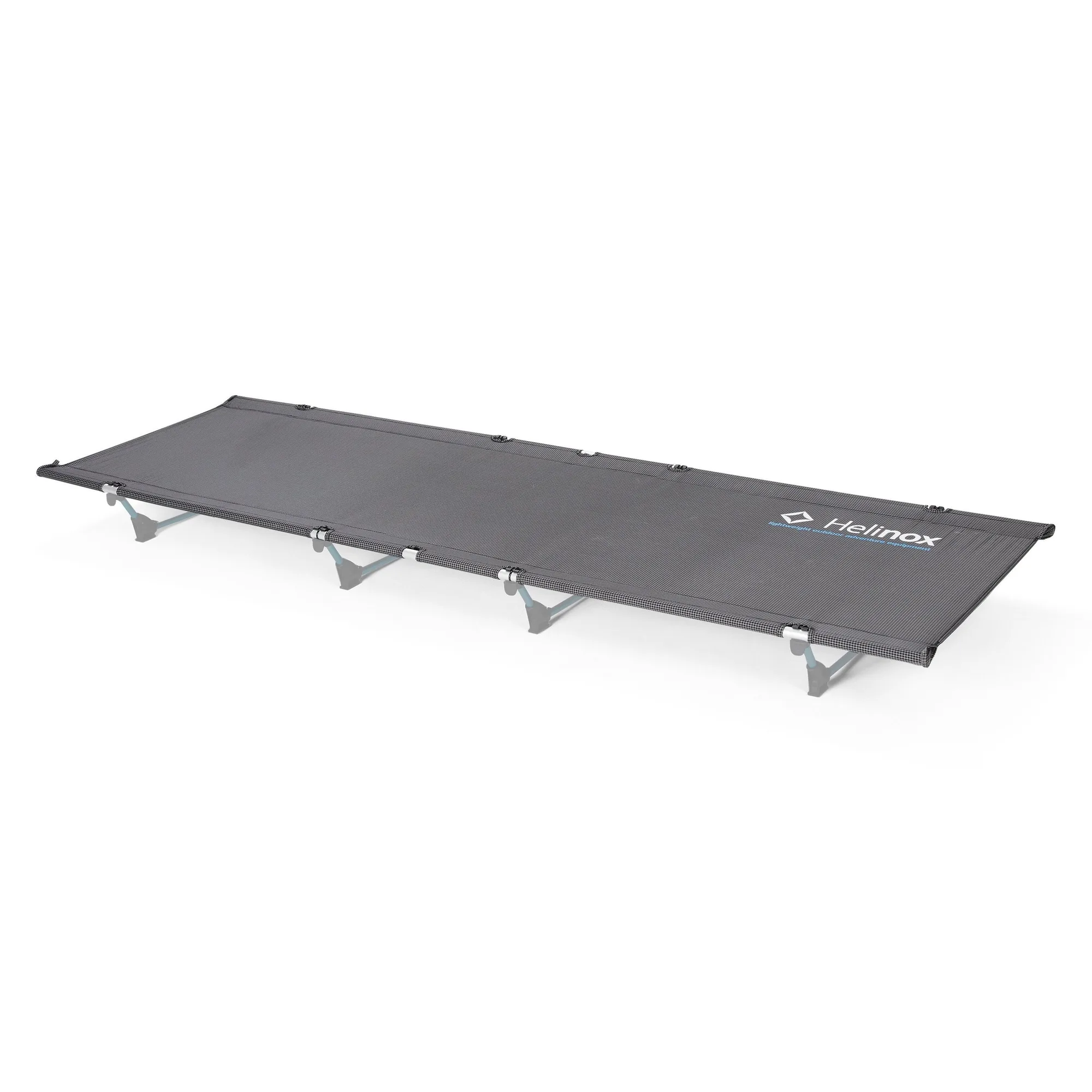 How to Clean Your Helinox Lite Cot Replacement Sheet