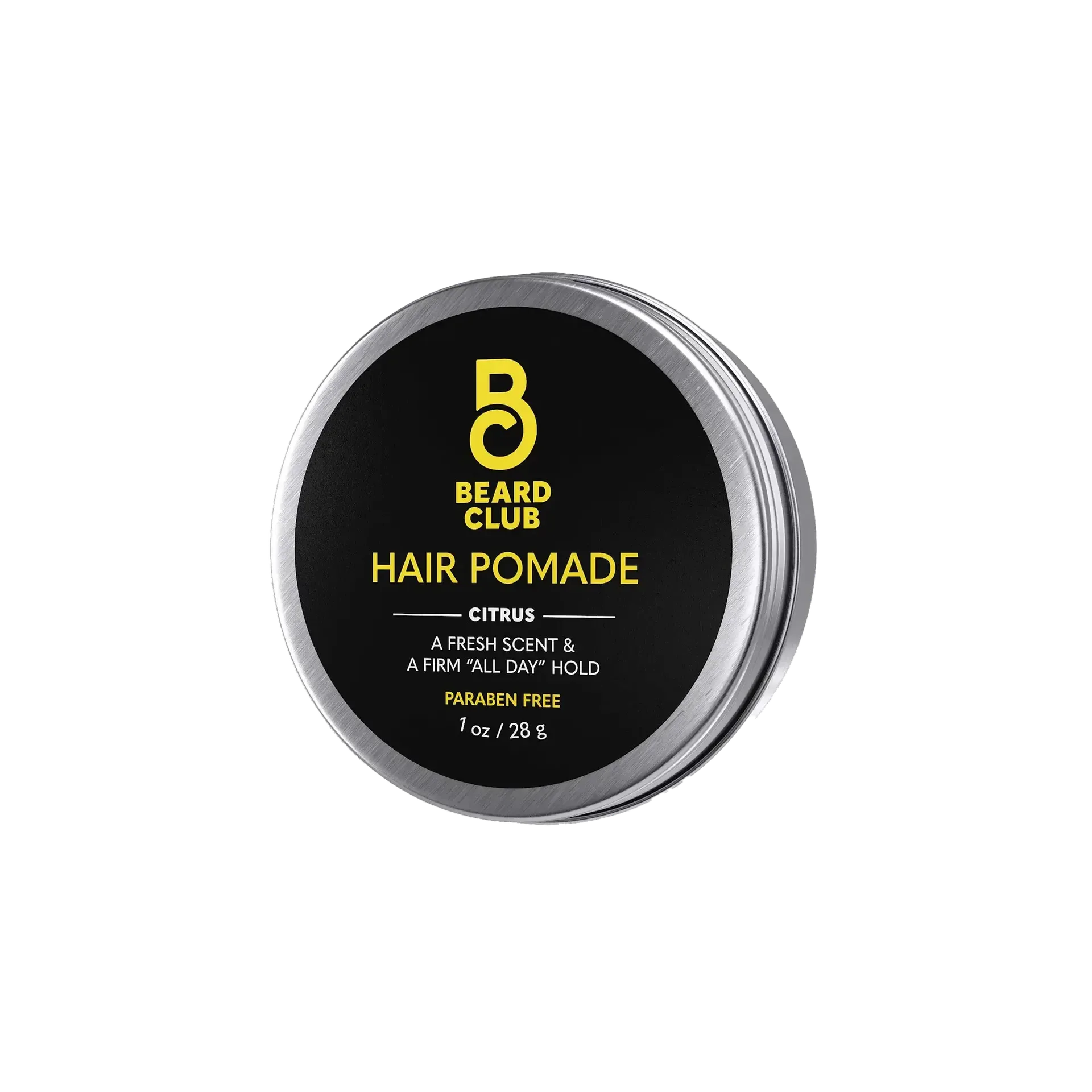 Beard Conditioner vs Beard Oil: Which Stops the Itch?