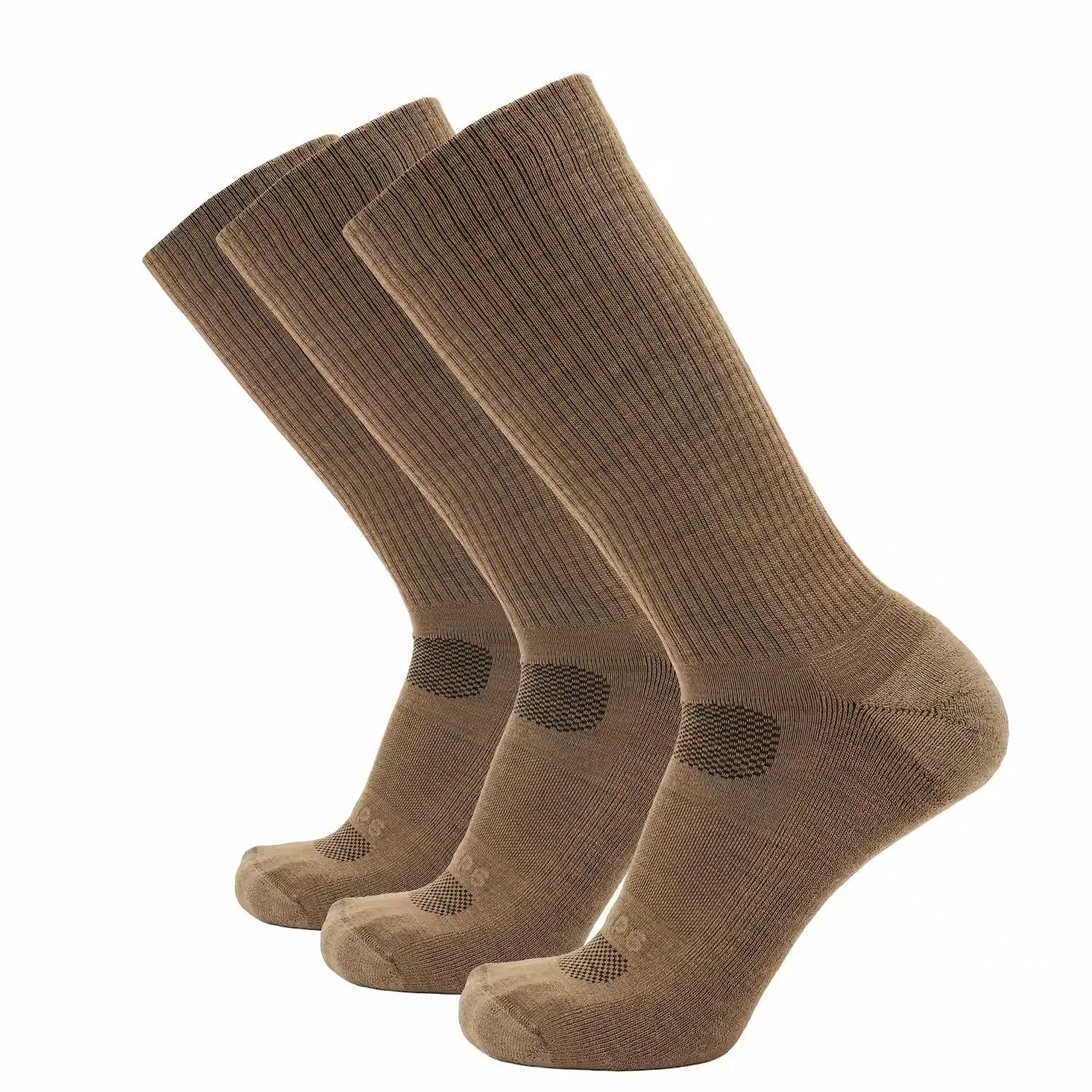 Why Merino Wool Socks Are Worth the Investment for Everyday Wear