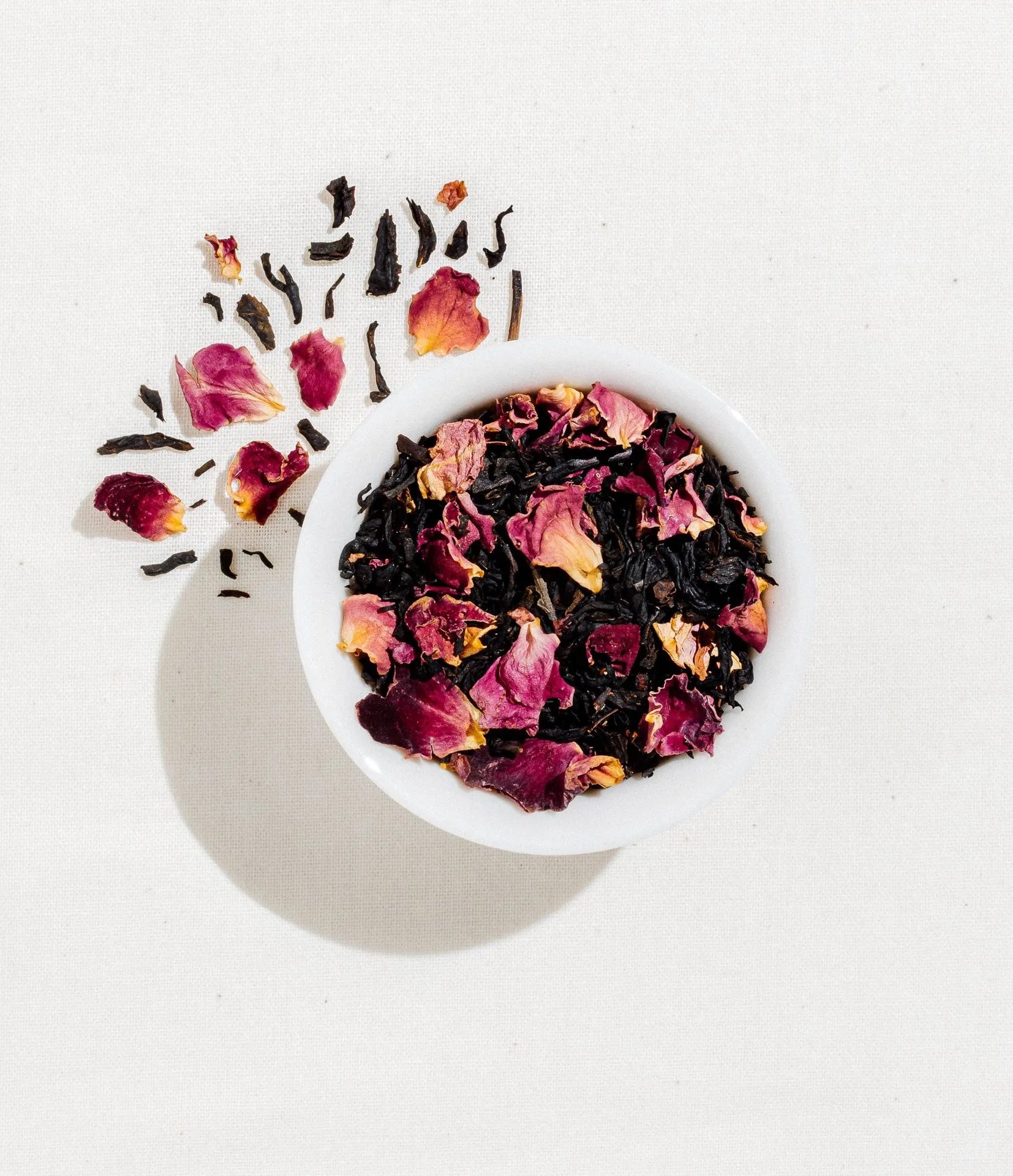 The Rise of Loose Leaf Tea: Industry Trends to Watch in 2026
