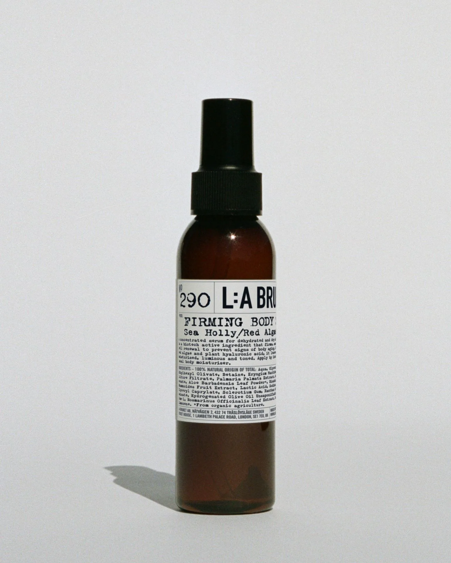 The Best Hand & Body Washes for Sensitive Skin: A Gentle Cleansing Guide