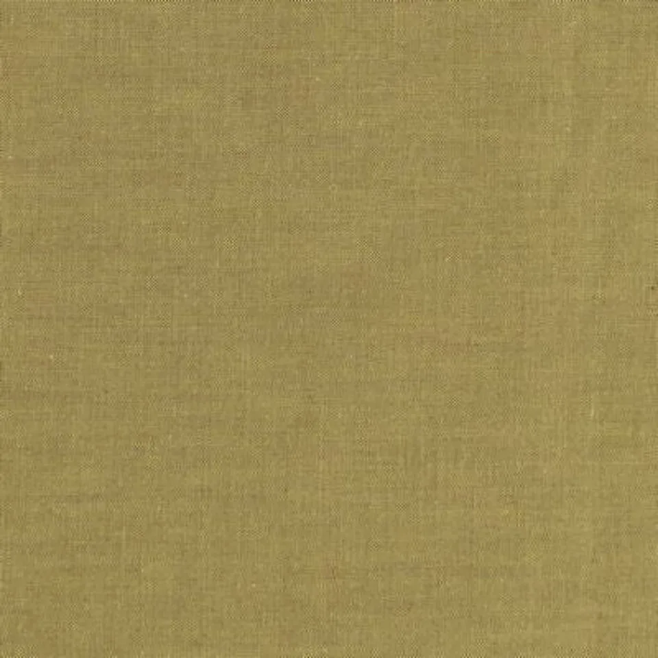 Tilda Chambray Moss - TIL 160034