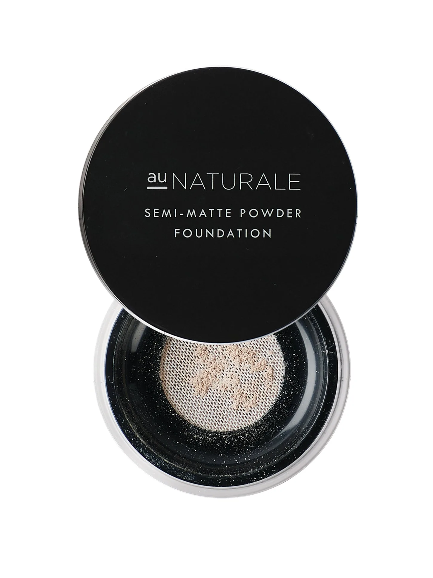 How to Layer Cream and Powder Products for a Flawless Finish
