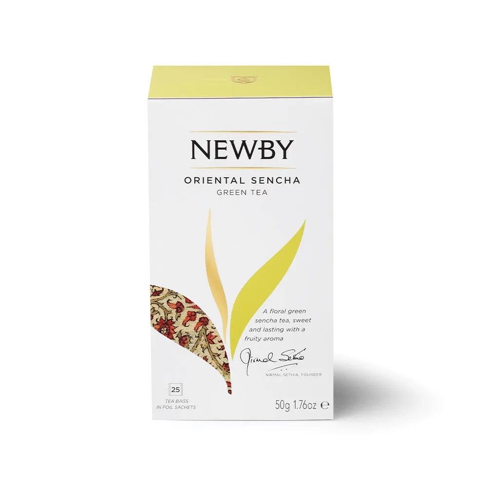Tea and Exercise: Can Tea Boost Your Workout? A Guide to Pre-Workout Benefits