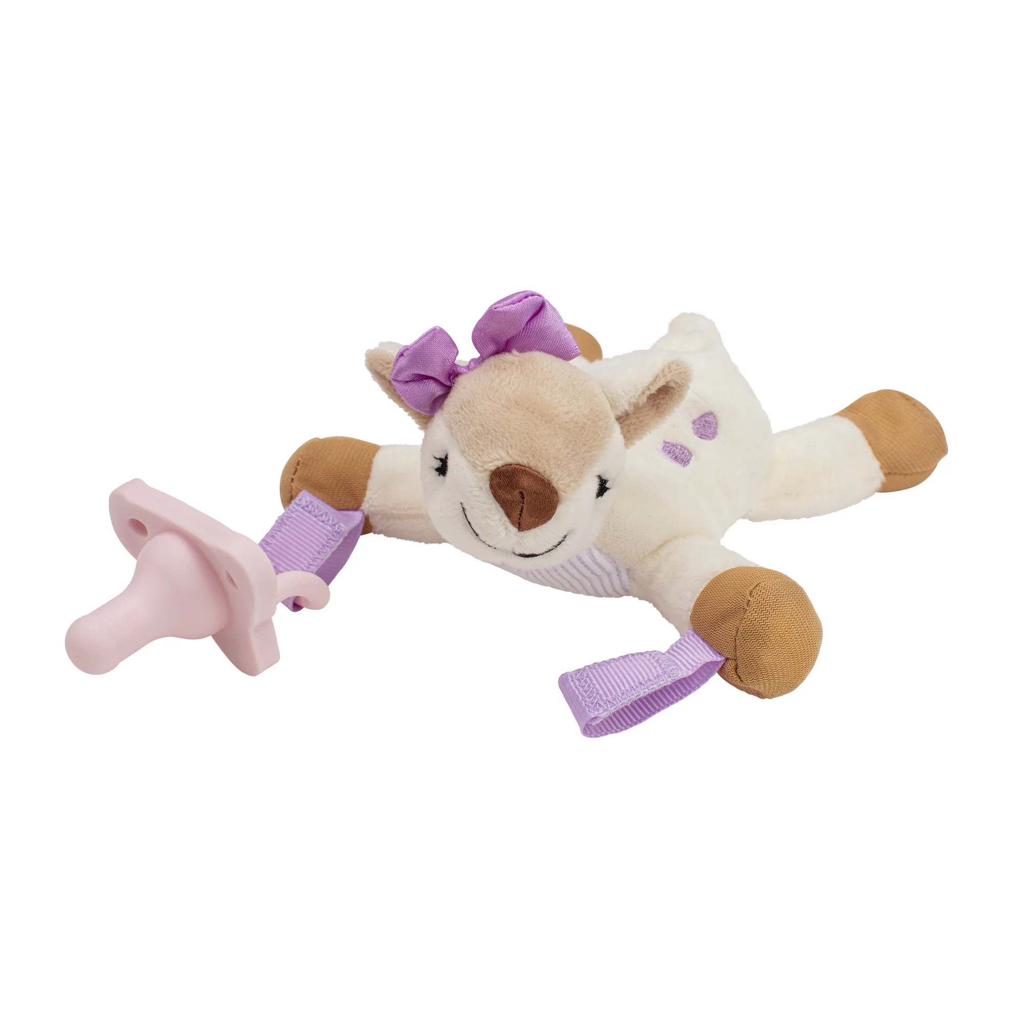 Top 10 Teething Relief Products for Babies: What Actually Works