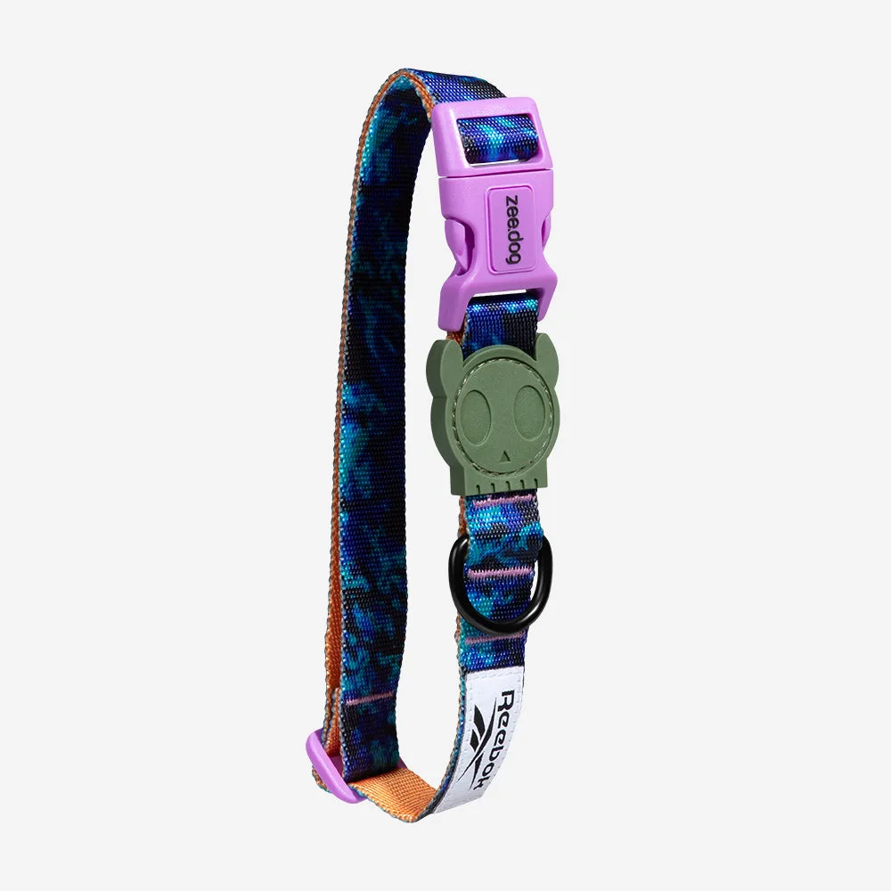 Reebok Trekk | ปลอกคอ