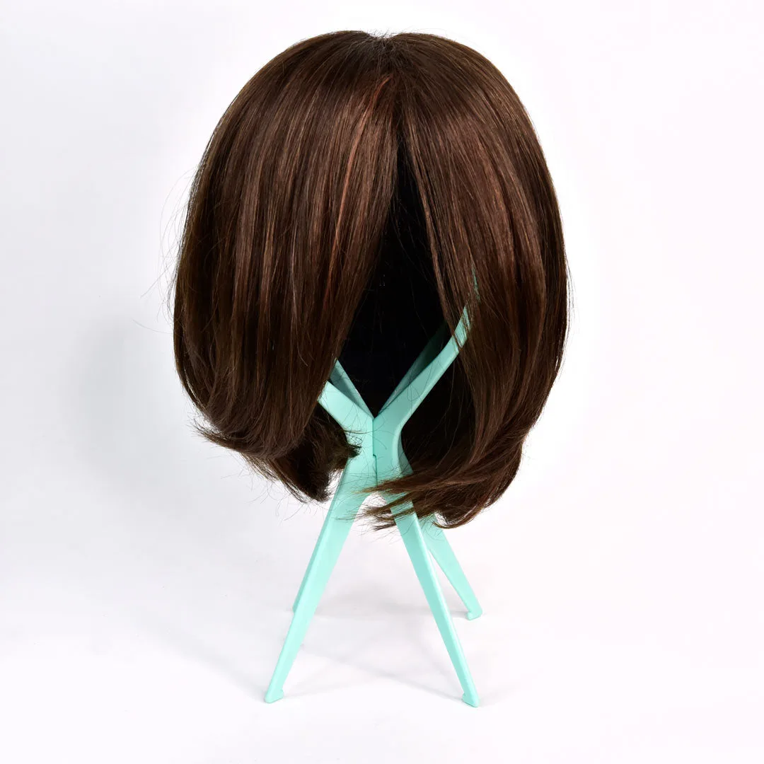 Portable Wig Stand