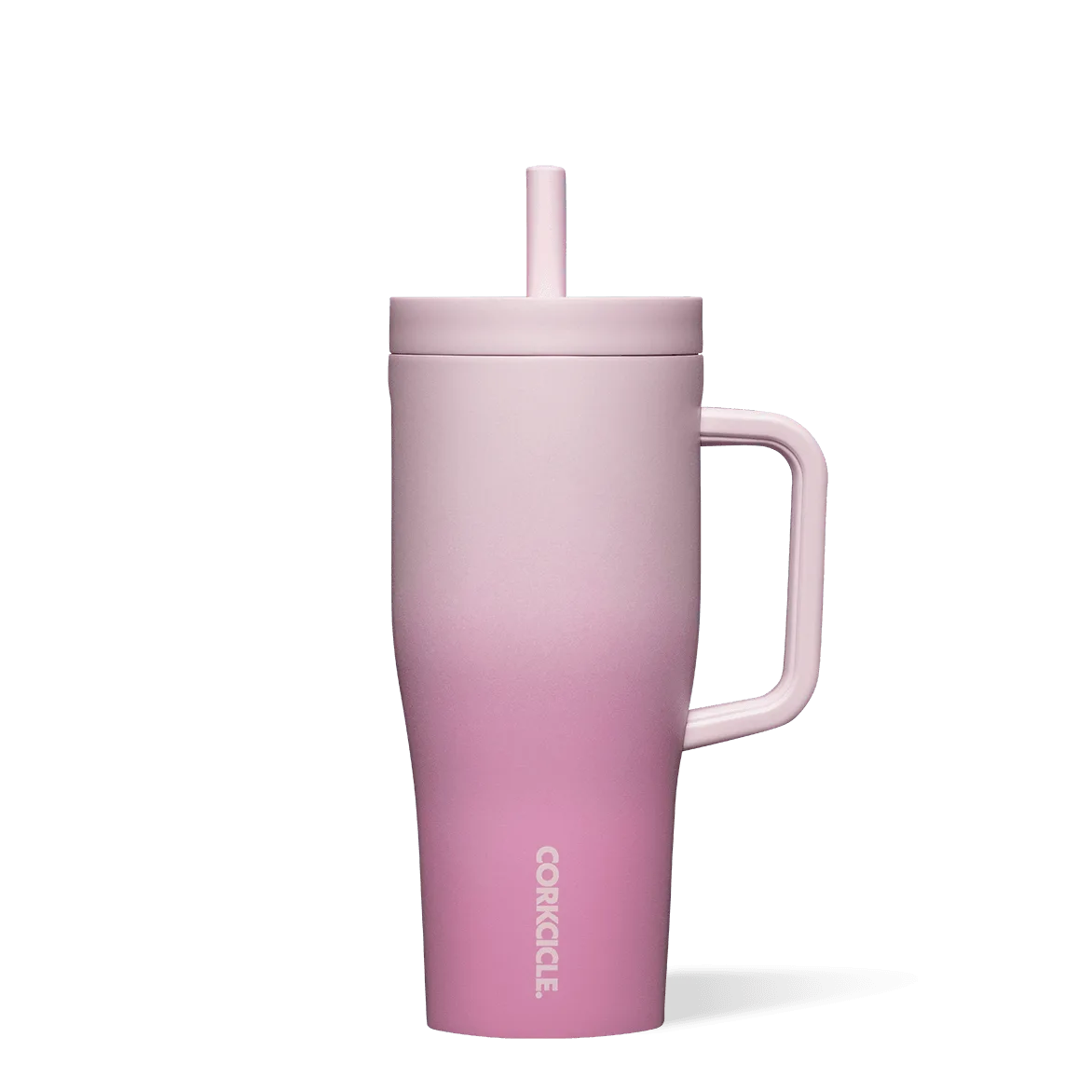 Sierra Tumbler vs Leakproof Cruiser: Vergelijking van pendelbekers