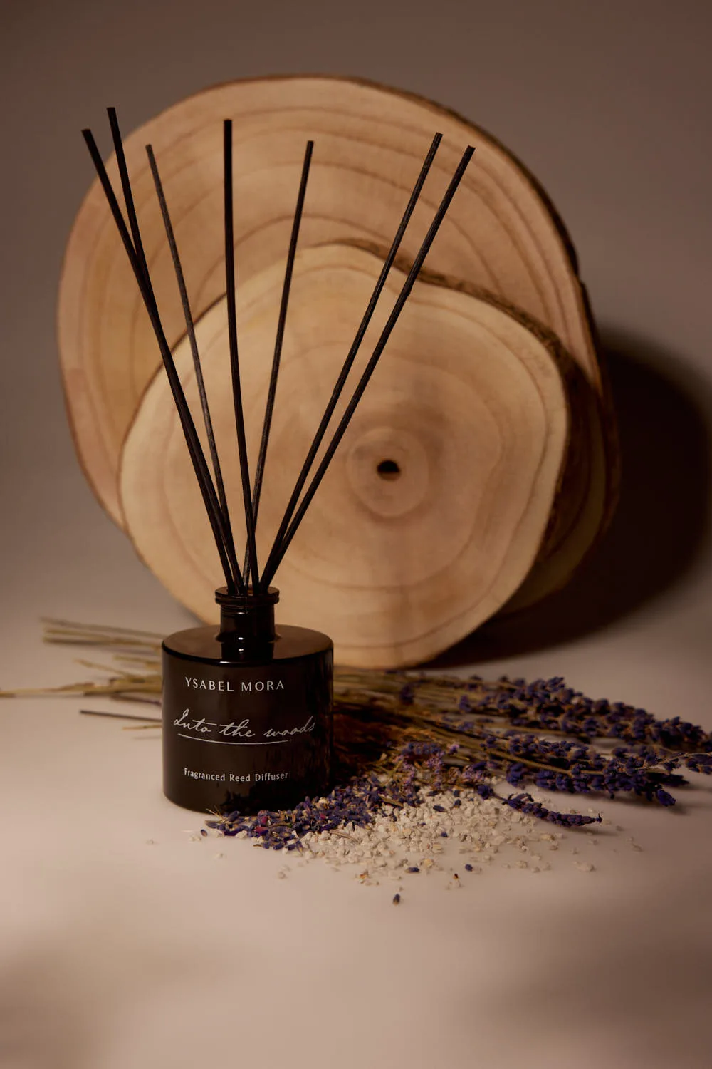 How to Choose a Mikado Reed Diffuser for Your Home