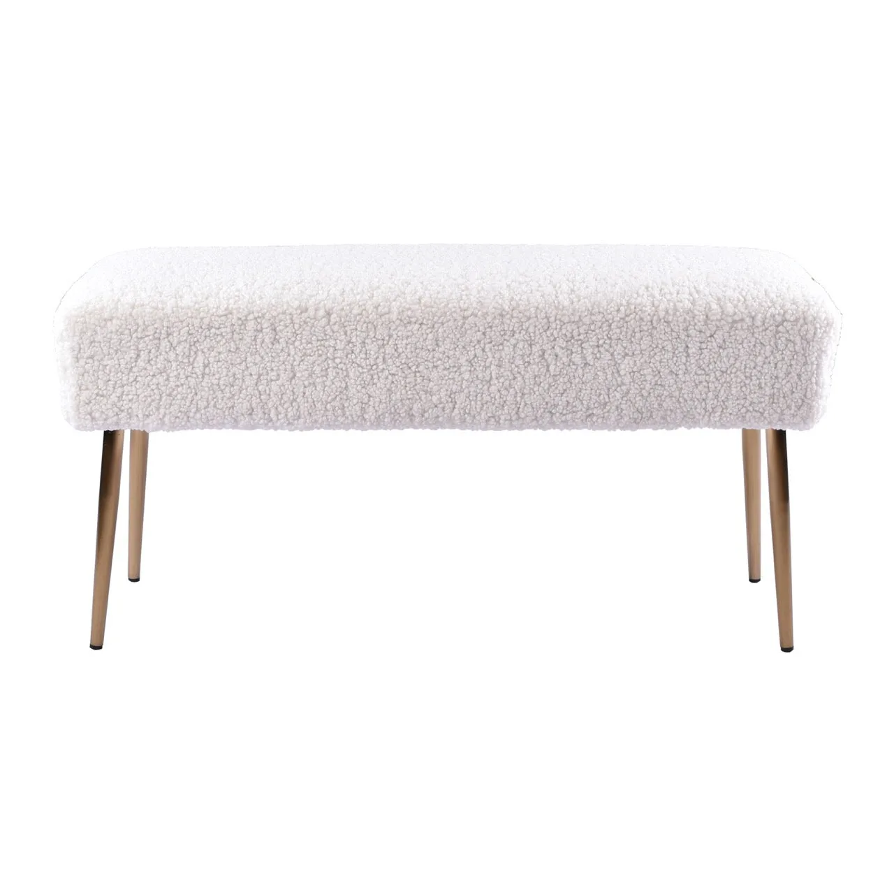 How to Choose the Right Height for Your Vanity Table: An Ergonomic Guide