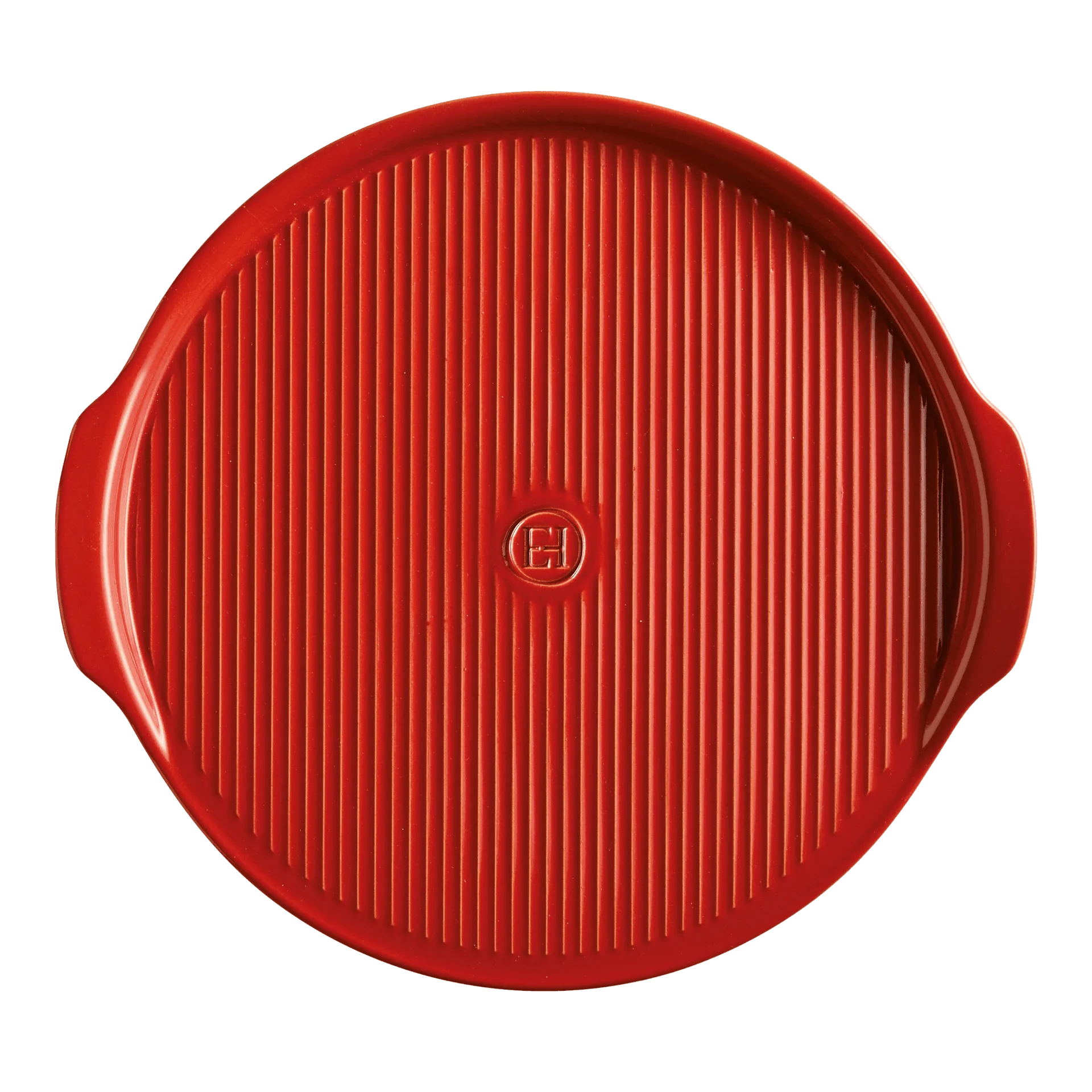 The Evolution of Ceramic Cookware: From Ancient to Modern