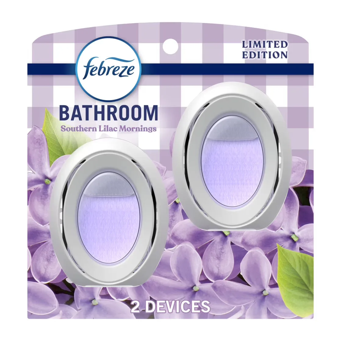 How to Choose a Bathroom Air Freshener That Lasts