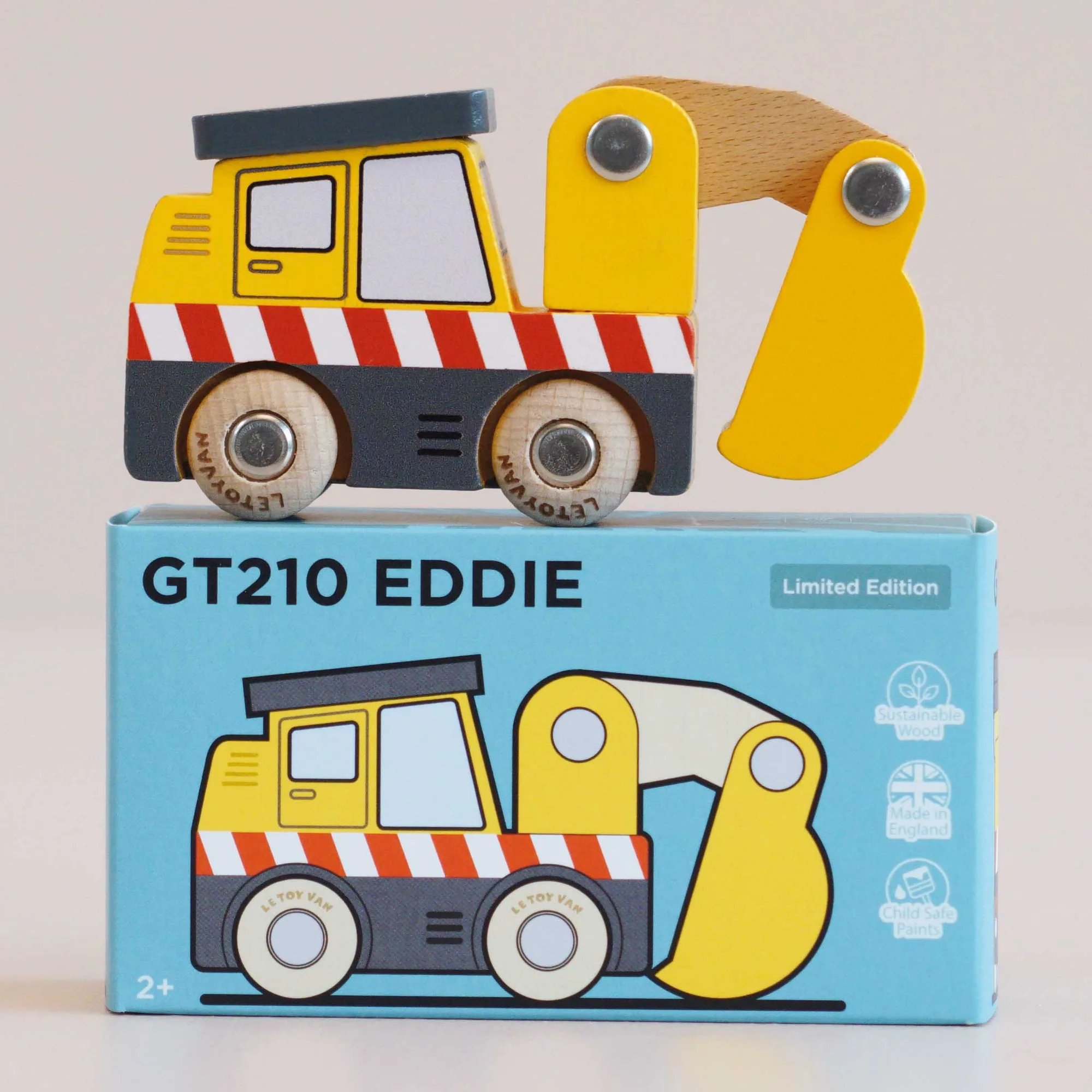 How to Store Wooden Blocks: Tips for Keeping Them Organized