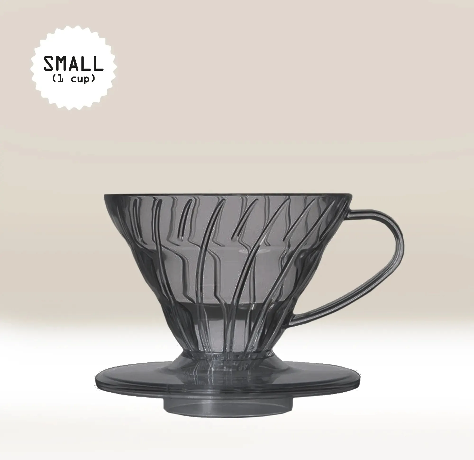 Top 5 Coffee Accessories Every Home Barista Needs in 2025