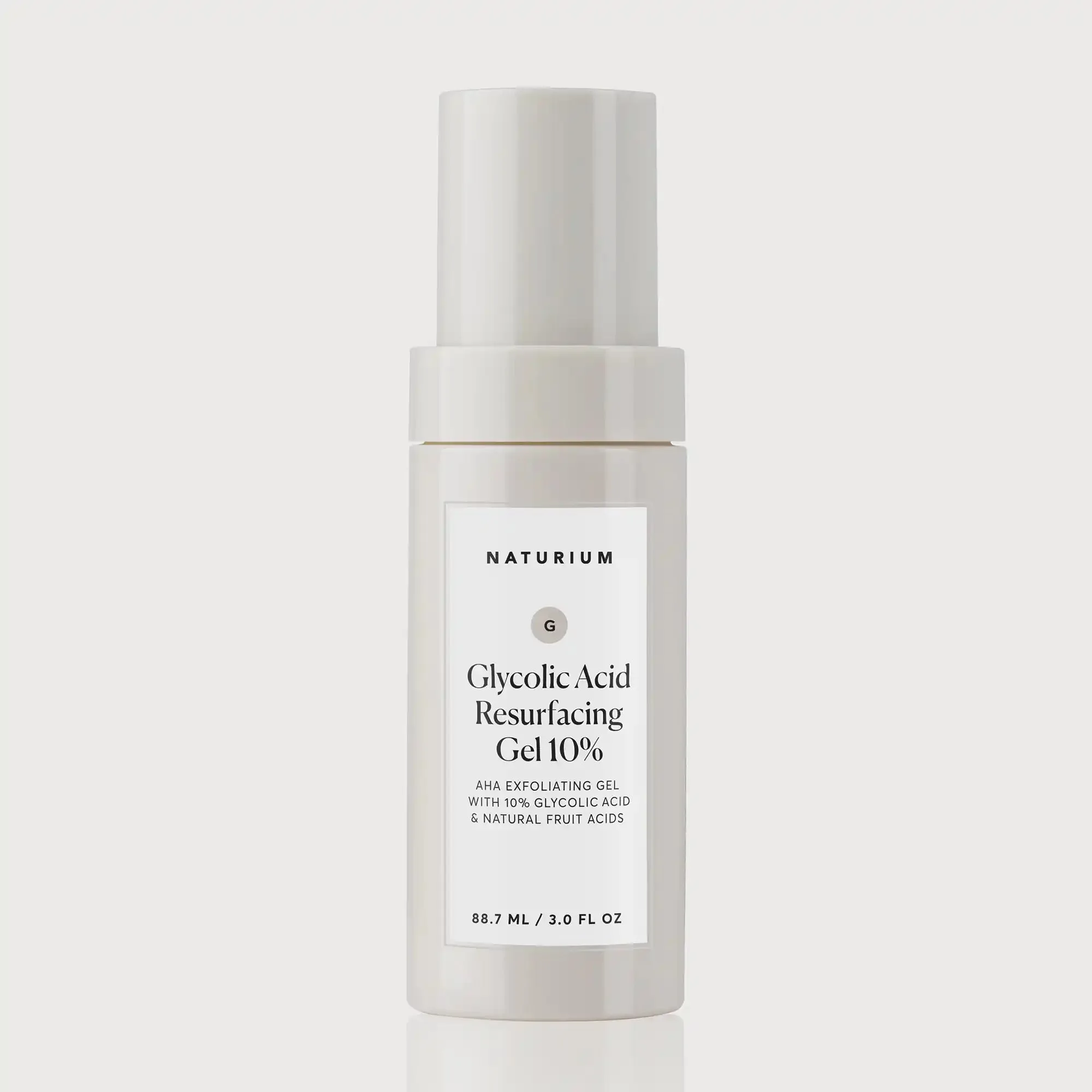 Barrier Bounce Serum: Cómo apoyar una barrera cutánea estresada