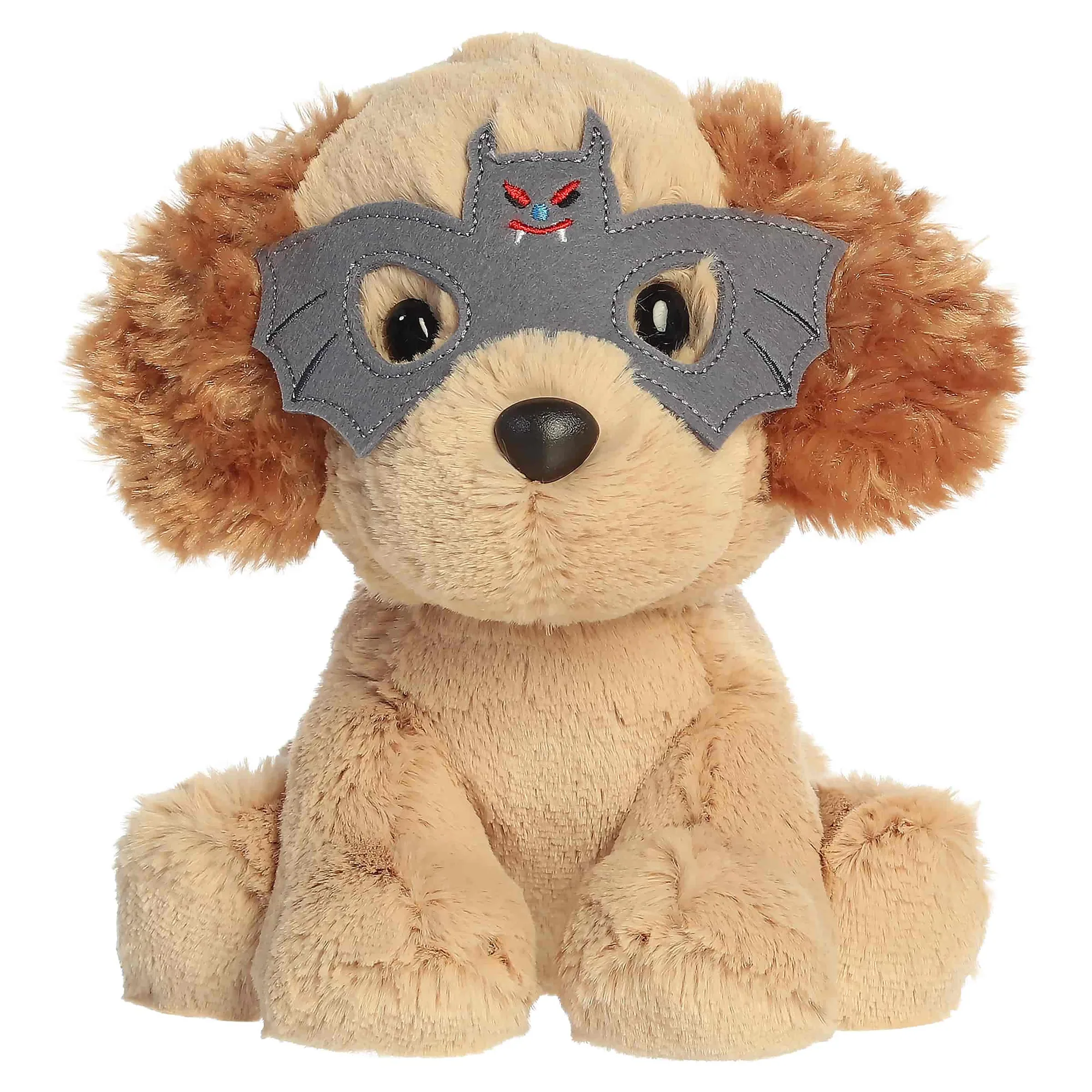 Aurora® - Halloween - 7" Masquerade Pet™
